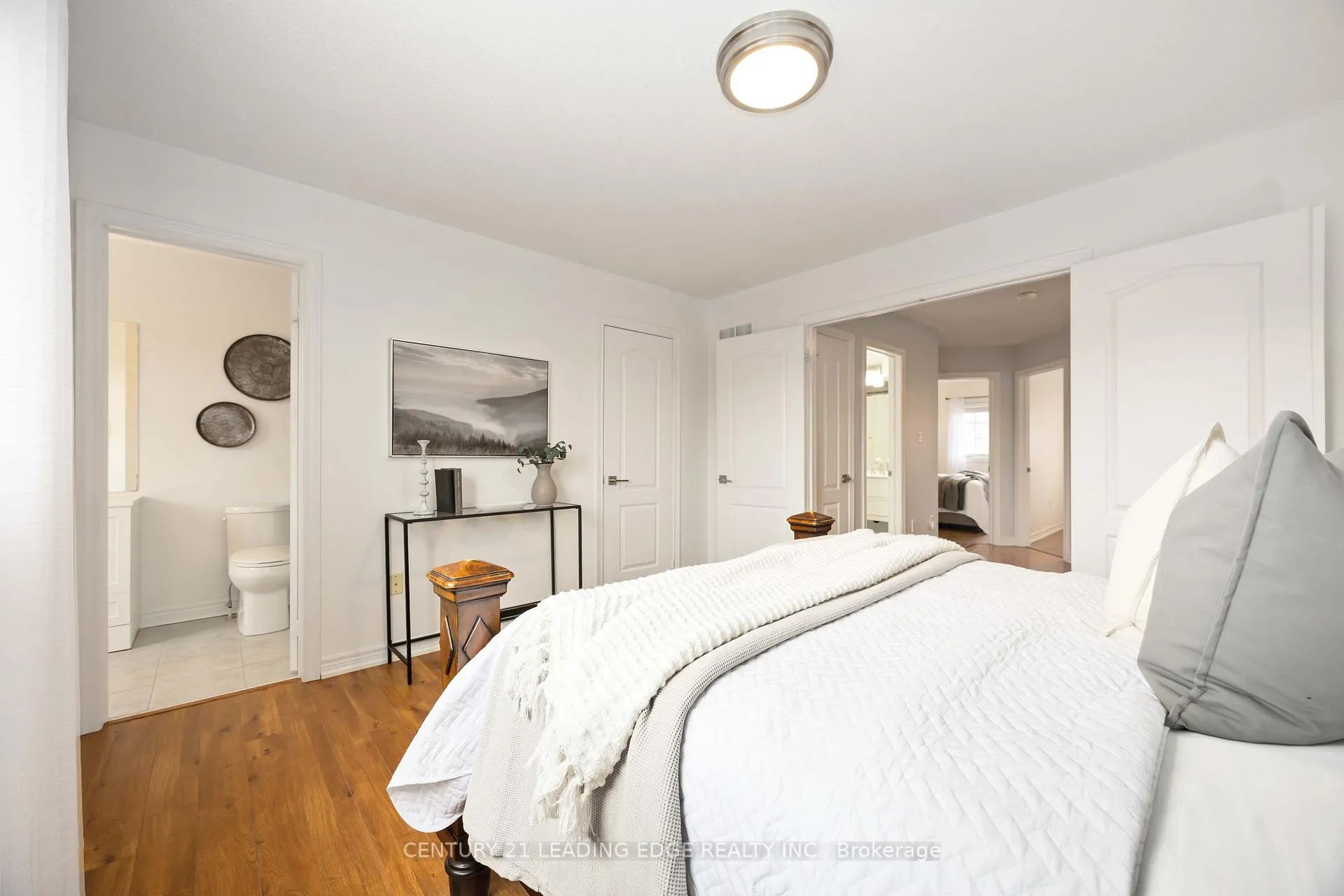 Photo 23 of 12 Harry Blaylock Drive, Markham, Greensborough — HOMEH