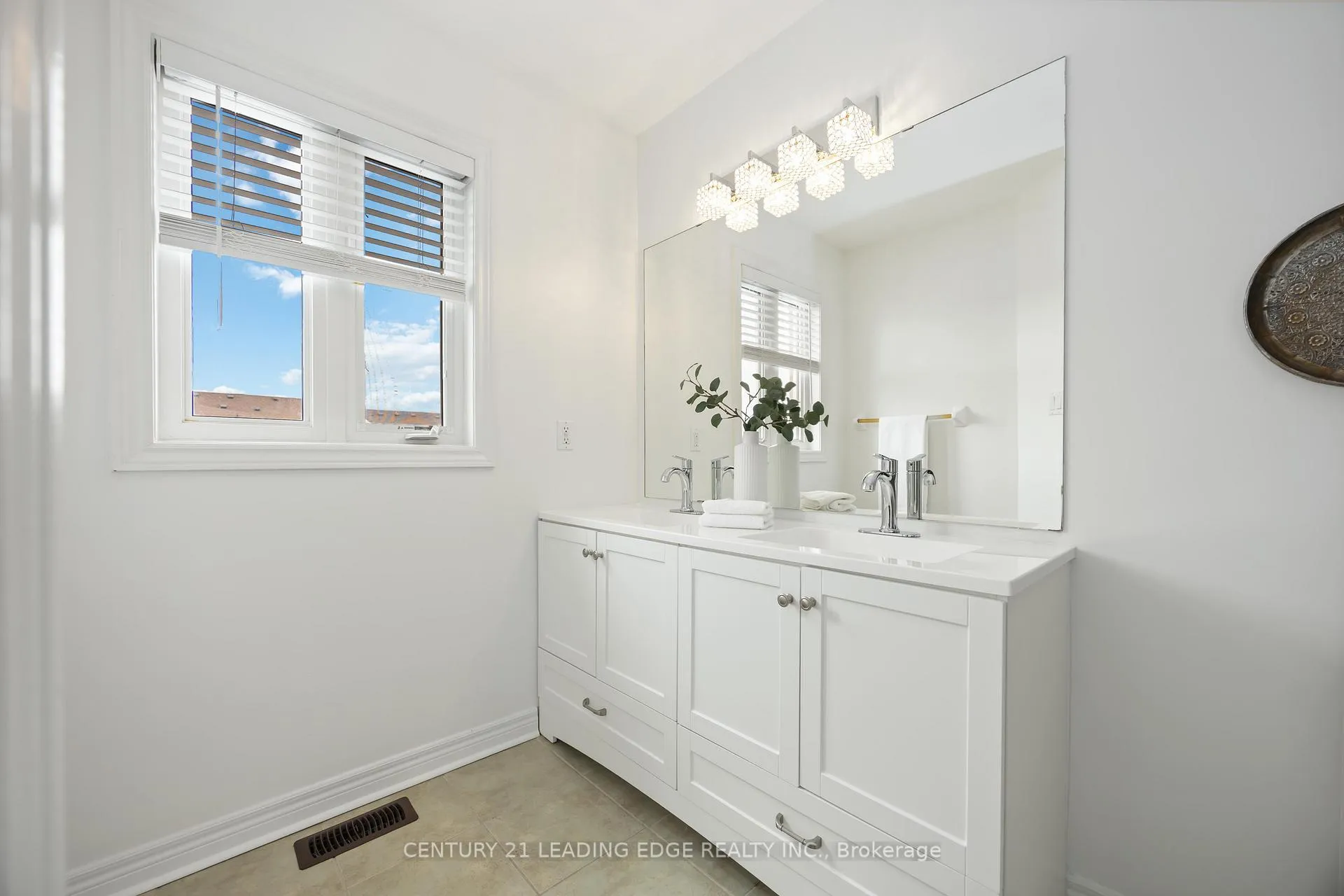 Photo 24 of 12 Harry Blaylock Drive, Markham, Greensborough — HOMEH