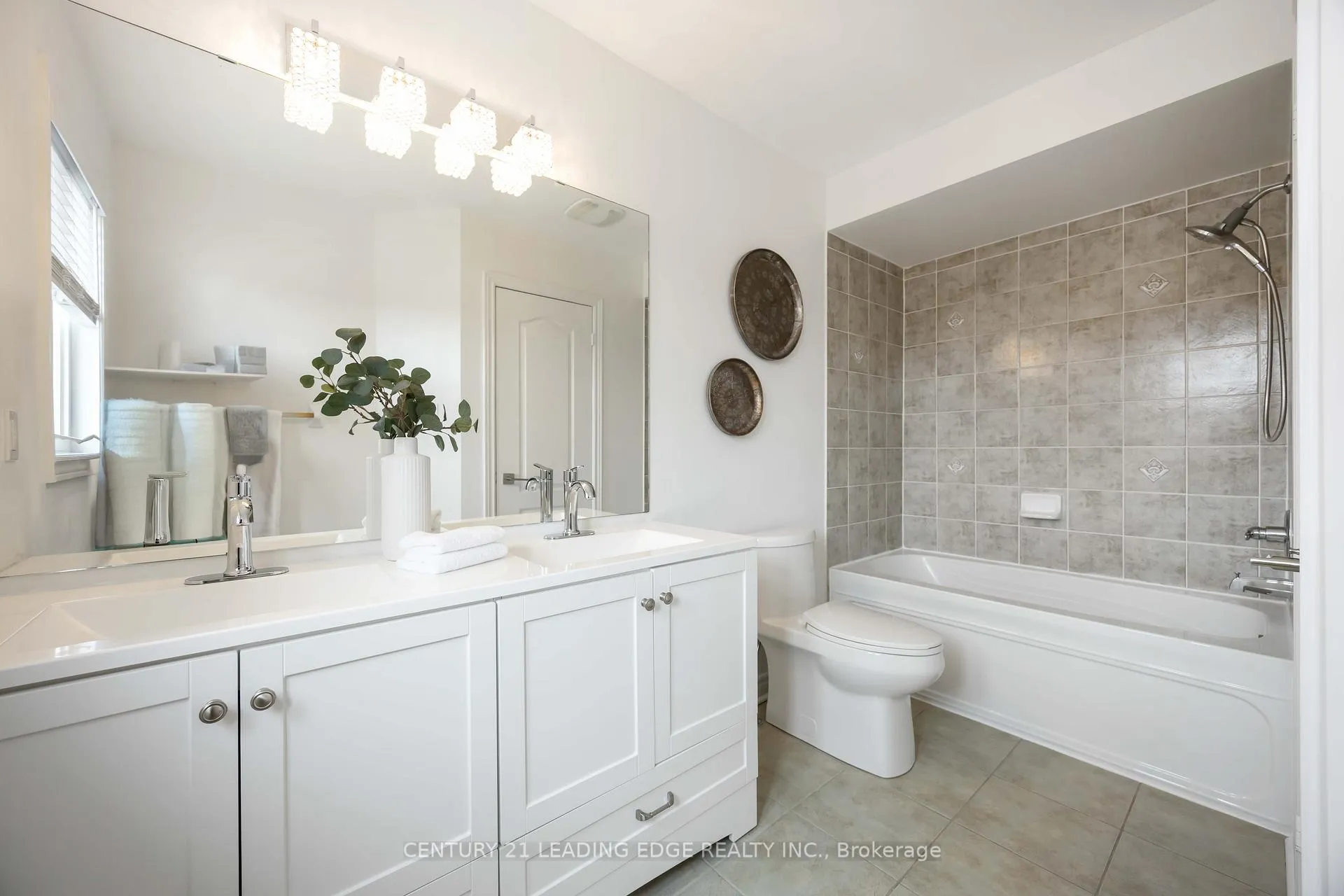 Photo 25 of 12 Harry Blaylock Drive, Markham, Greensborough — HOMEH