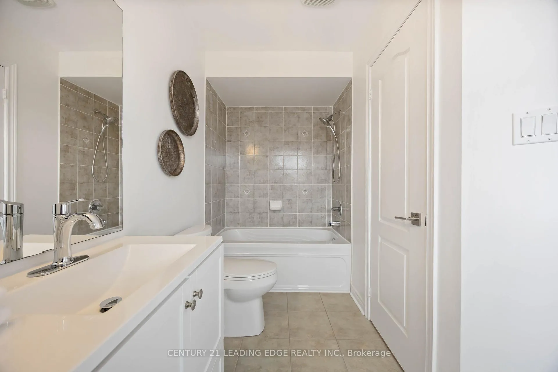 Photo 26 of 12 Harry Blaylock Drive, Markham, Greensborough — HOMEH