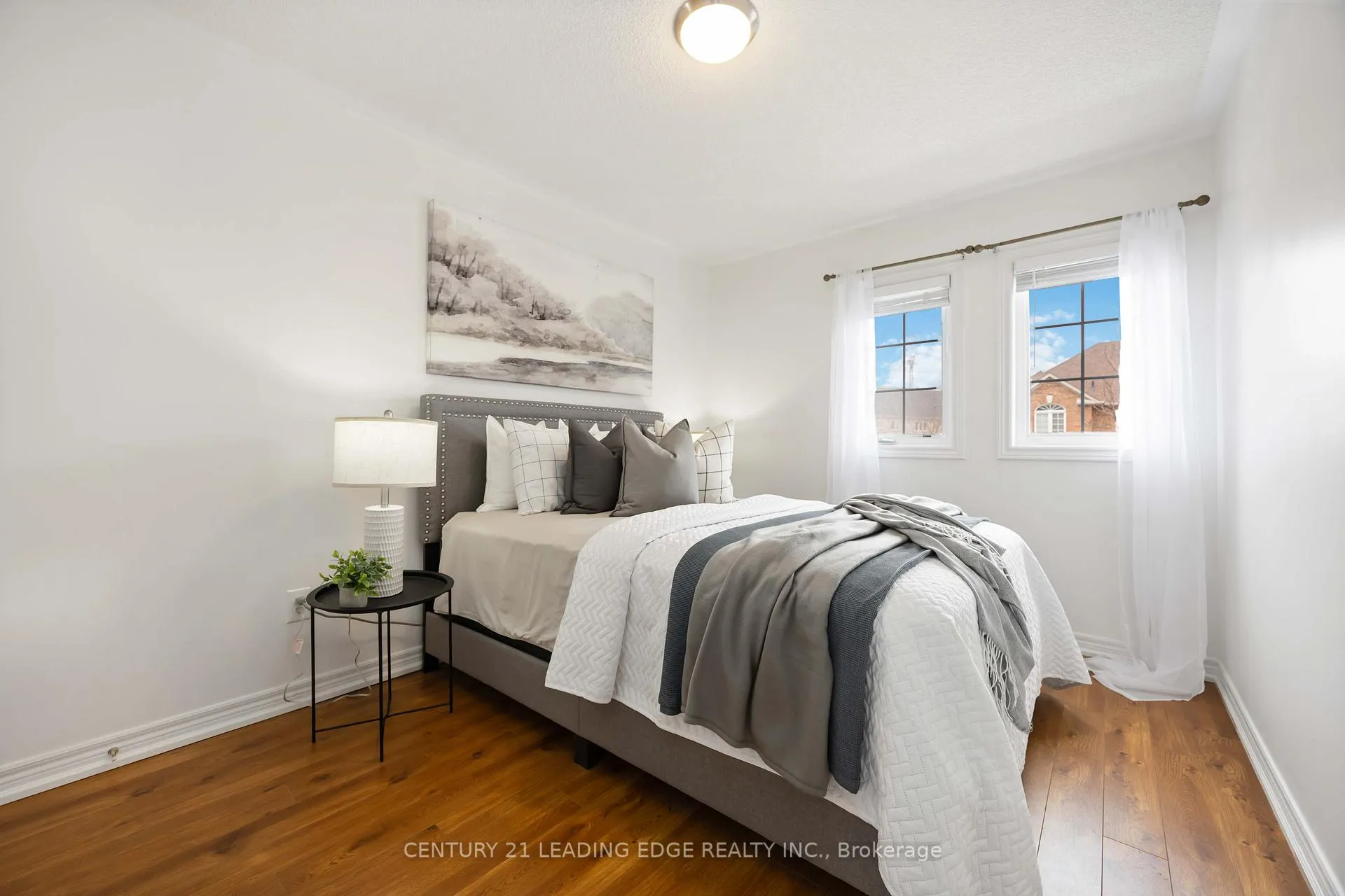 Photo 27 of 12 Harry Blaylock Drive, Markham, Greensborough — HOMEH
