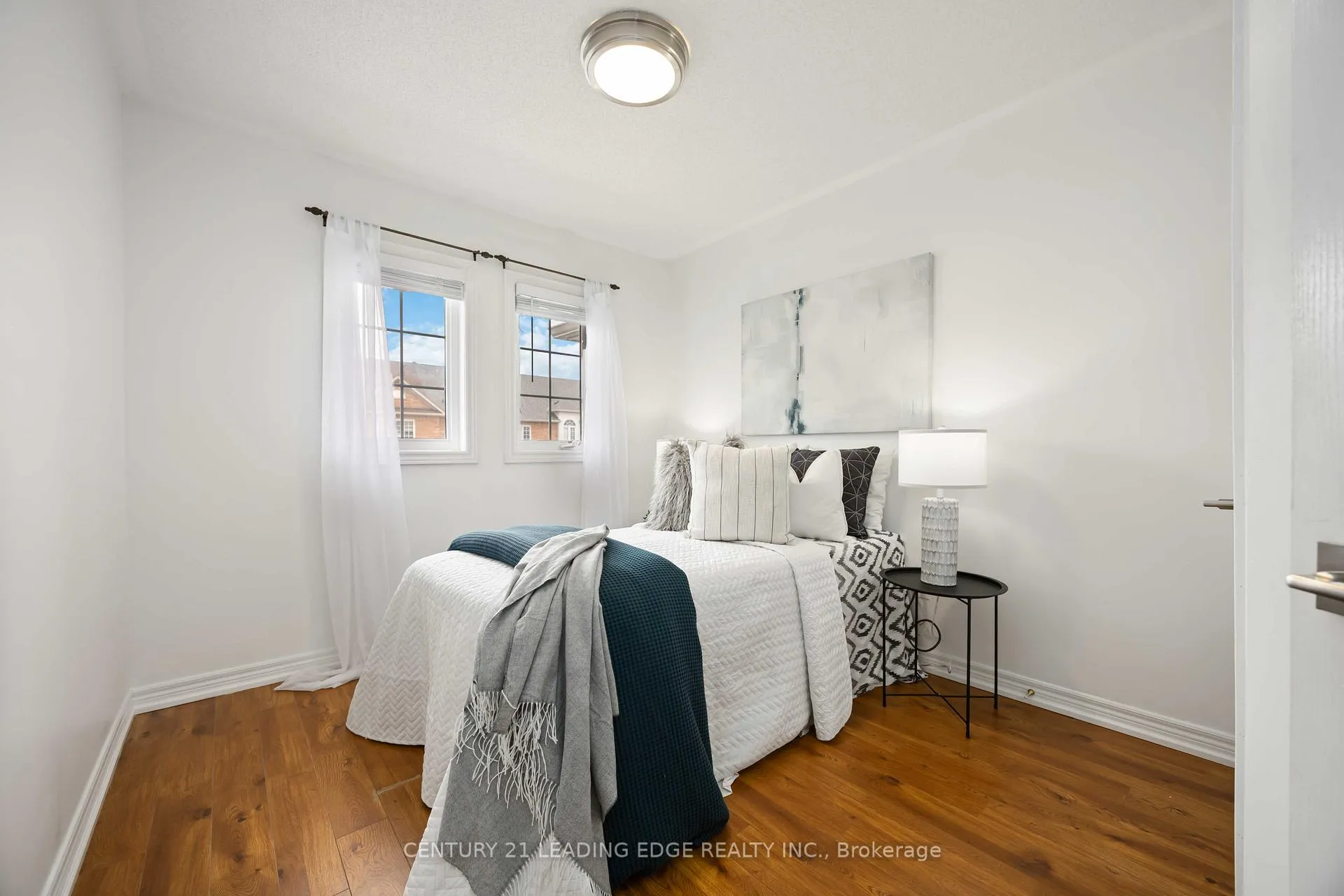 Photo 28 of 12 Harry Blaylock Drive, Markham, Greensborough — HOMEH