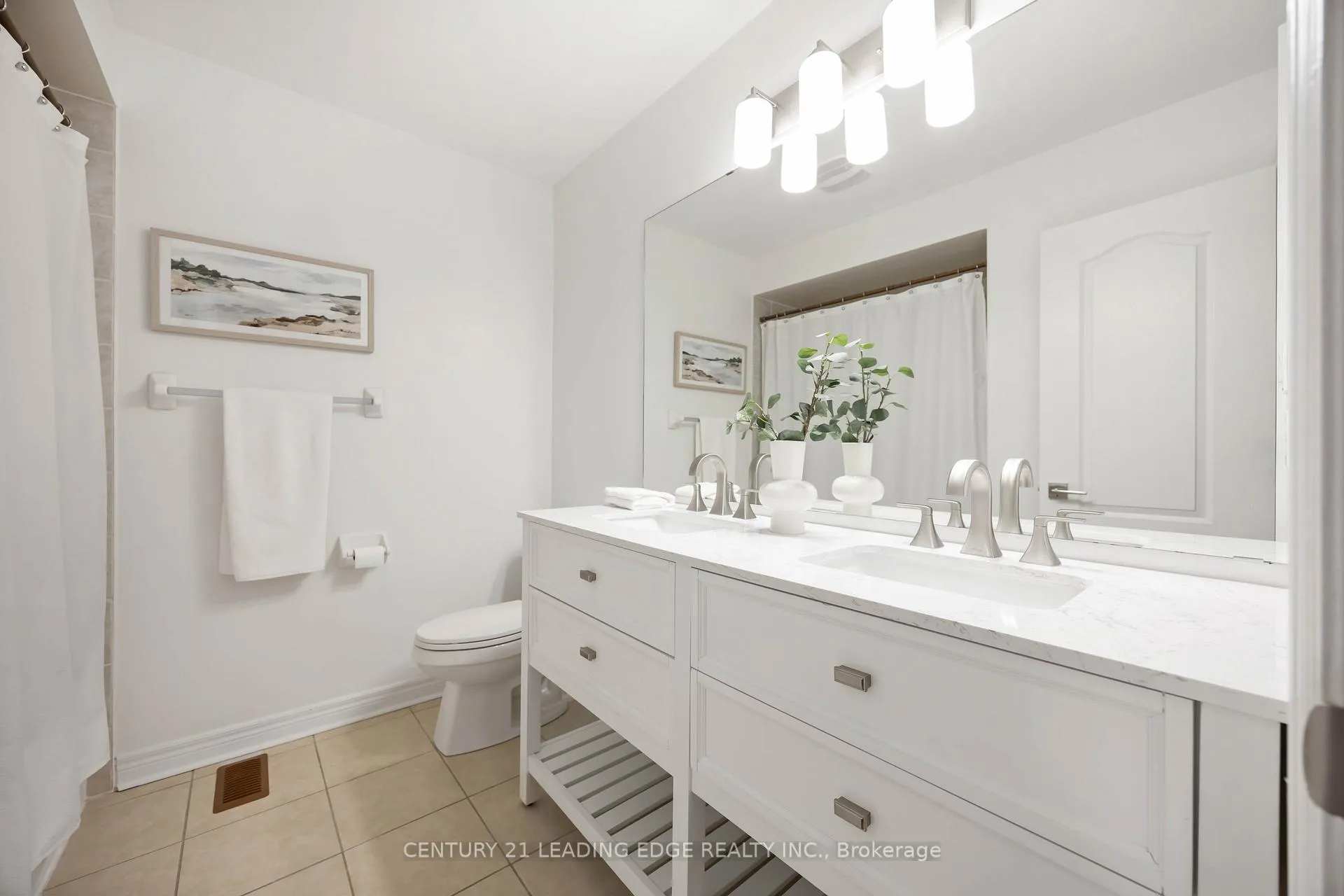 Photo 29 of 12 Harry Blaylock Drive, Markham, Greensborough — HOMEH