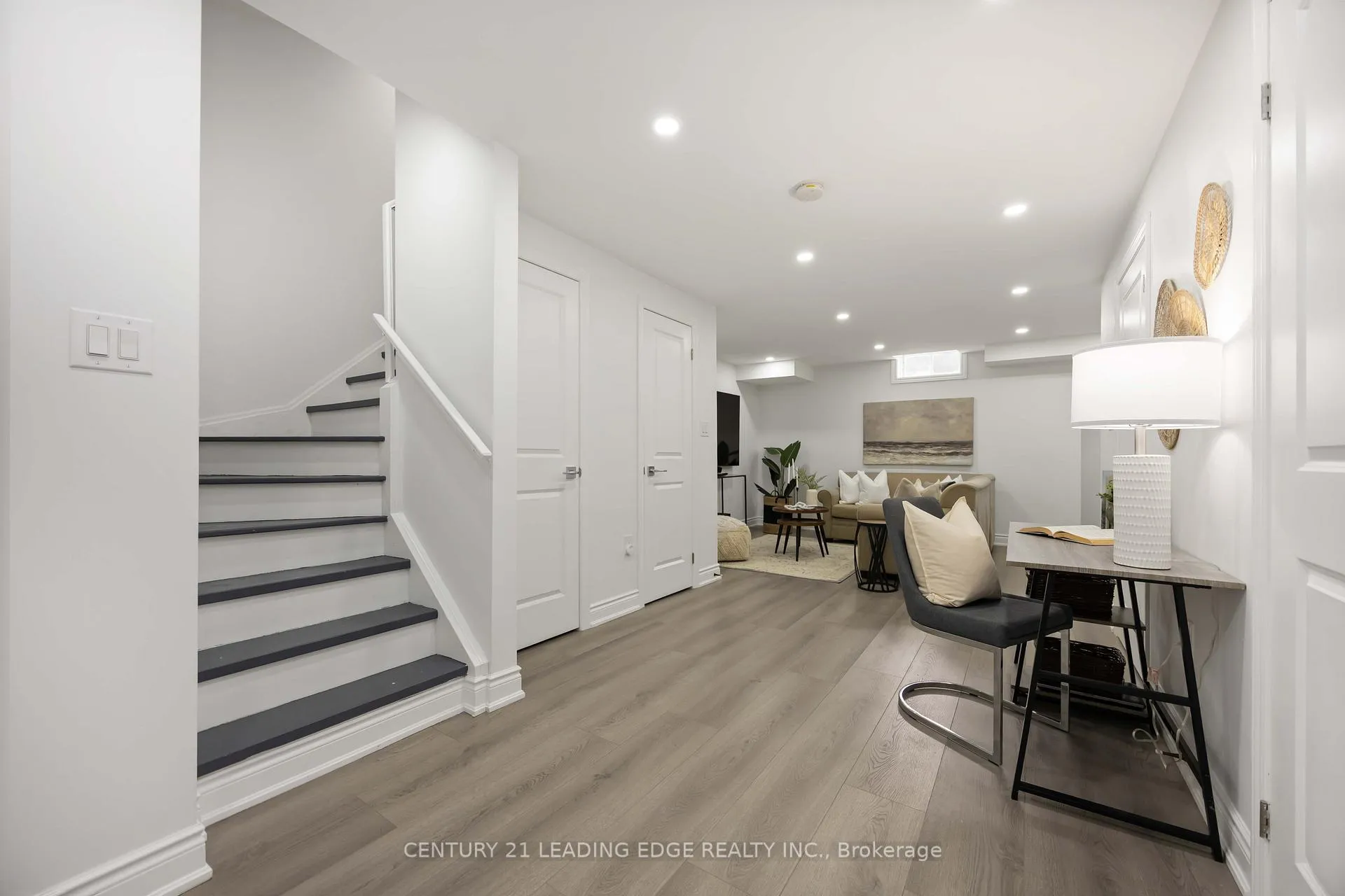 Photo 30 of 12 Harry Blaylock Drive, Markham, Greensborough — HOMEH