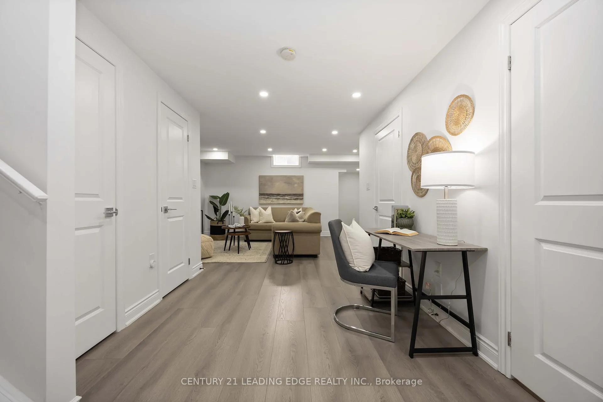 Photo 31 of 12 Harry Blaylock Drive, Markham, Greensborough — HOMEH