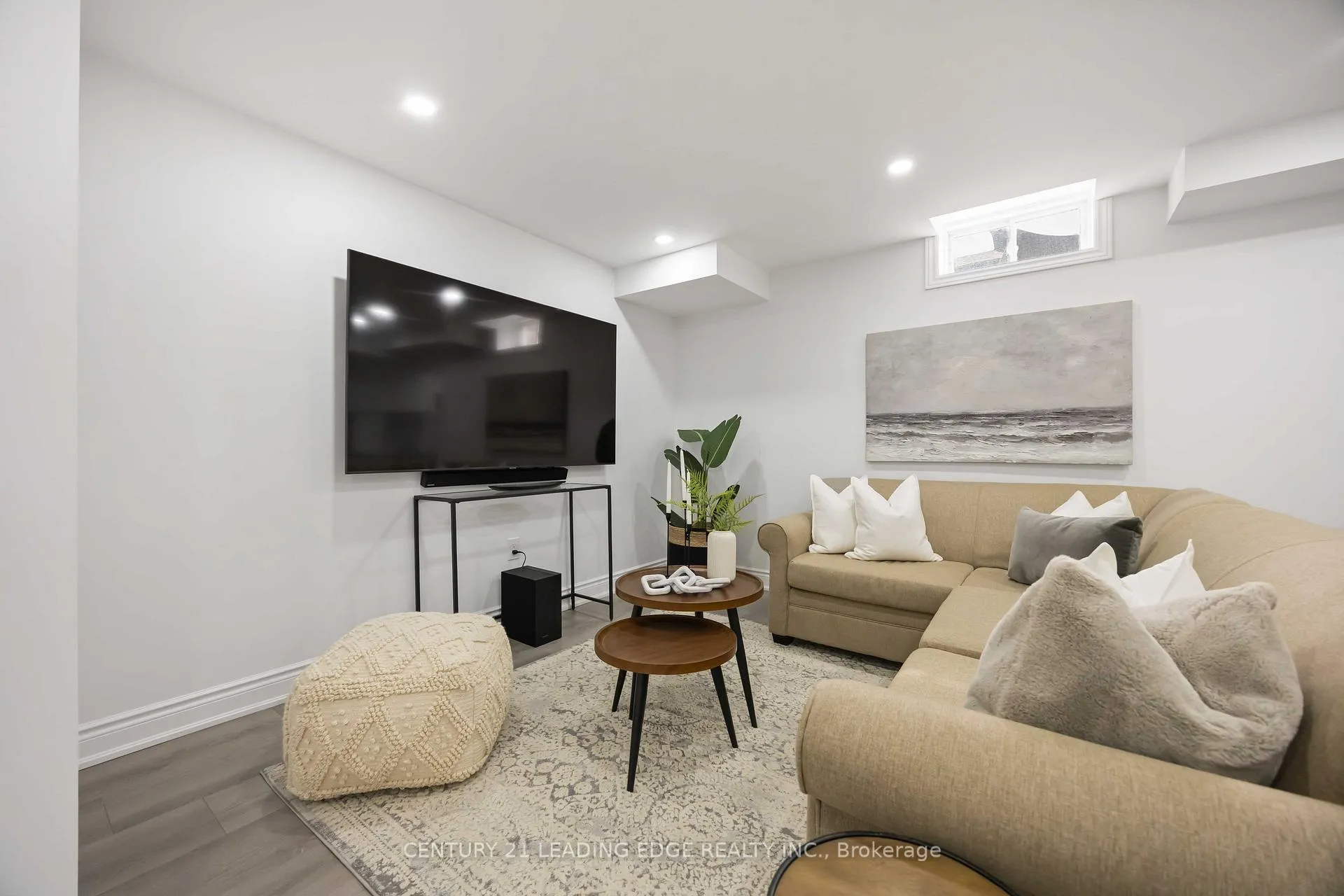 Photo 32 of 12 Harry Blaylock Drive, Markham, Greensborough — HOMEH