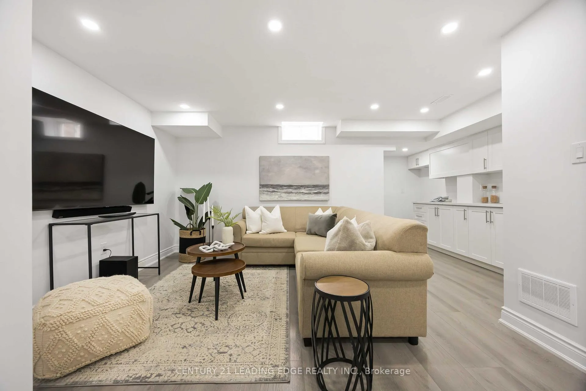 Photo 33 of 12 Harry Blaylock Drive, Markham, Greensborough — HOMEH
