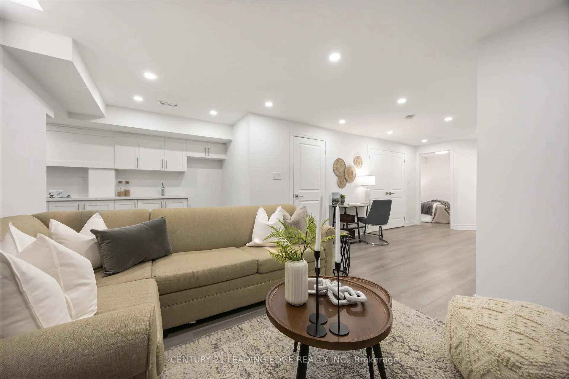 Photo 34 of 12 Harry Blaylock Drive, Markham, Greensborough — HOMEH
