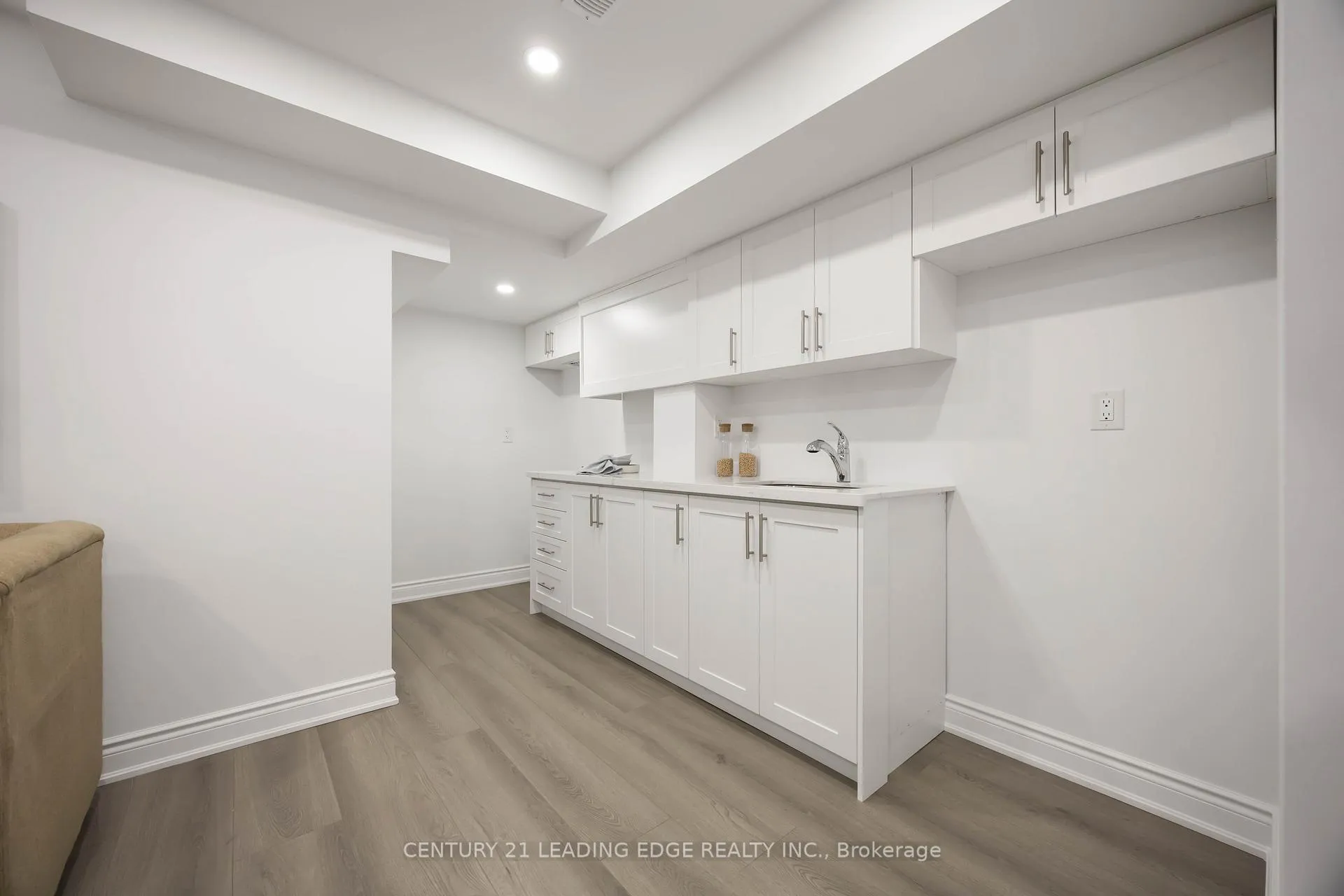 Photo 35 of 12 Harry Blaylock Drive, Markham, Greensborough — HOMEH