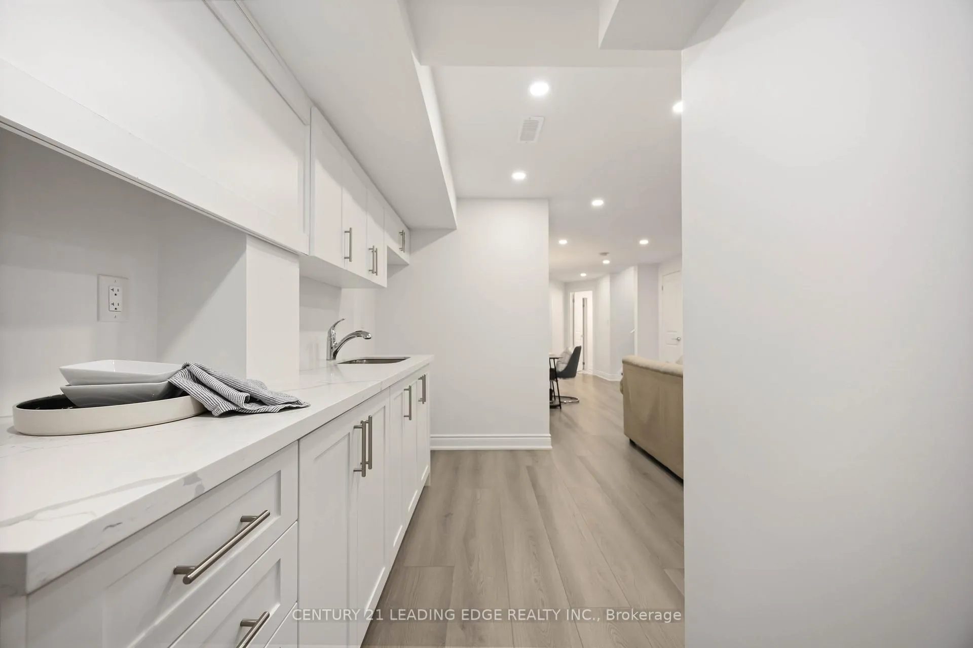 Photo 36 of 12 Harry Blaylock Drive, Markham, Greensborough — HOMEH