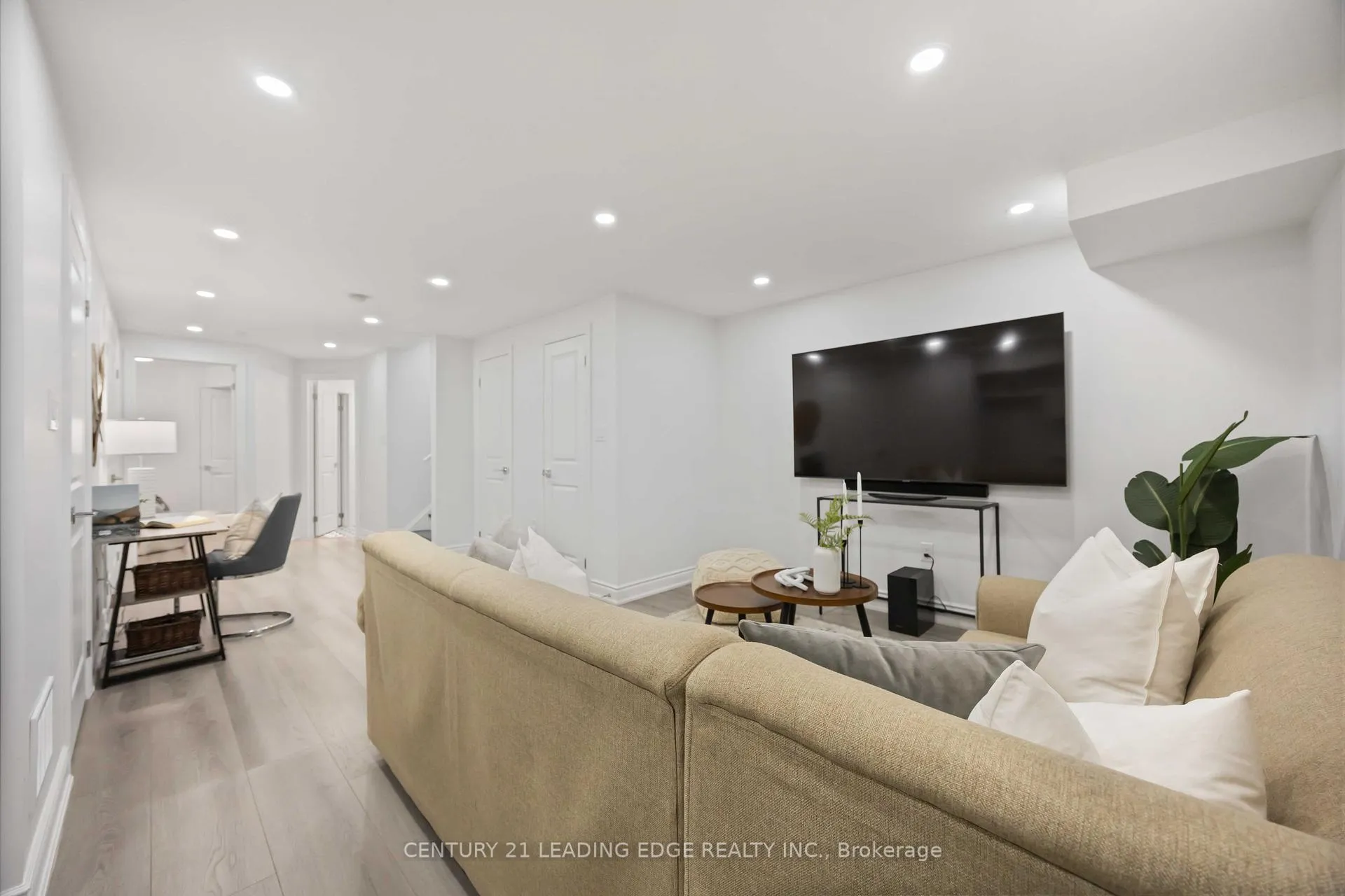Photo 37 of 12 Harry Blaylock Drive, Markham, Greensborough — HOMEH