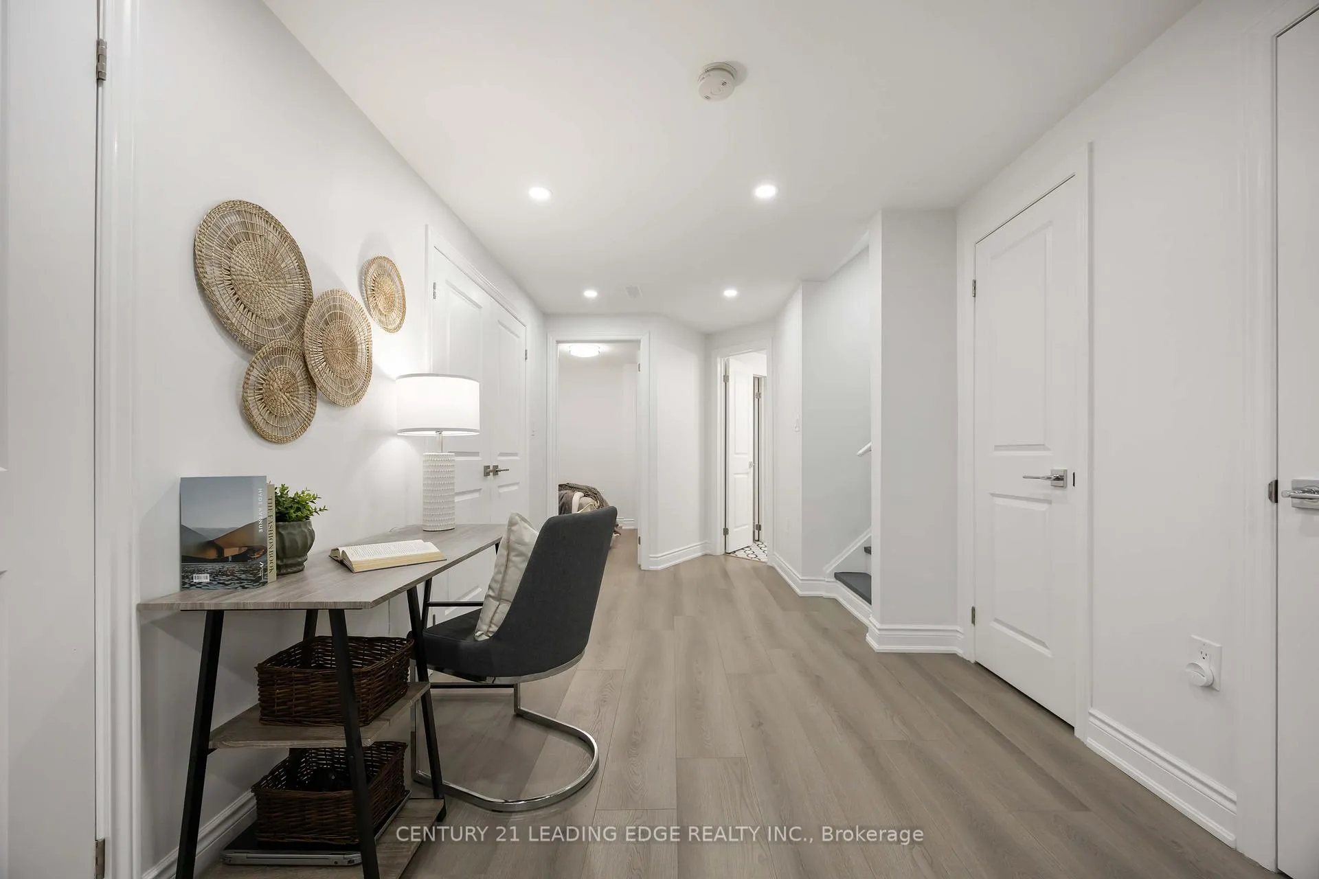 Photo 38 of 12 Harry Blaylock Drive, Markham, Greensborough — HOMEH