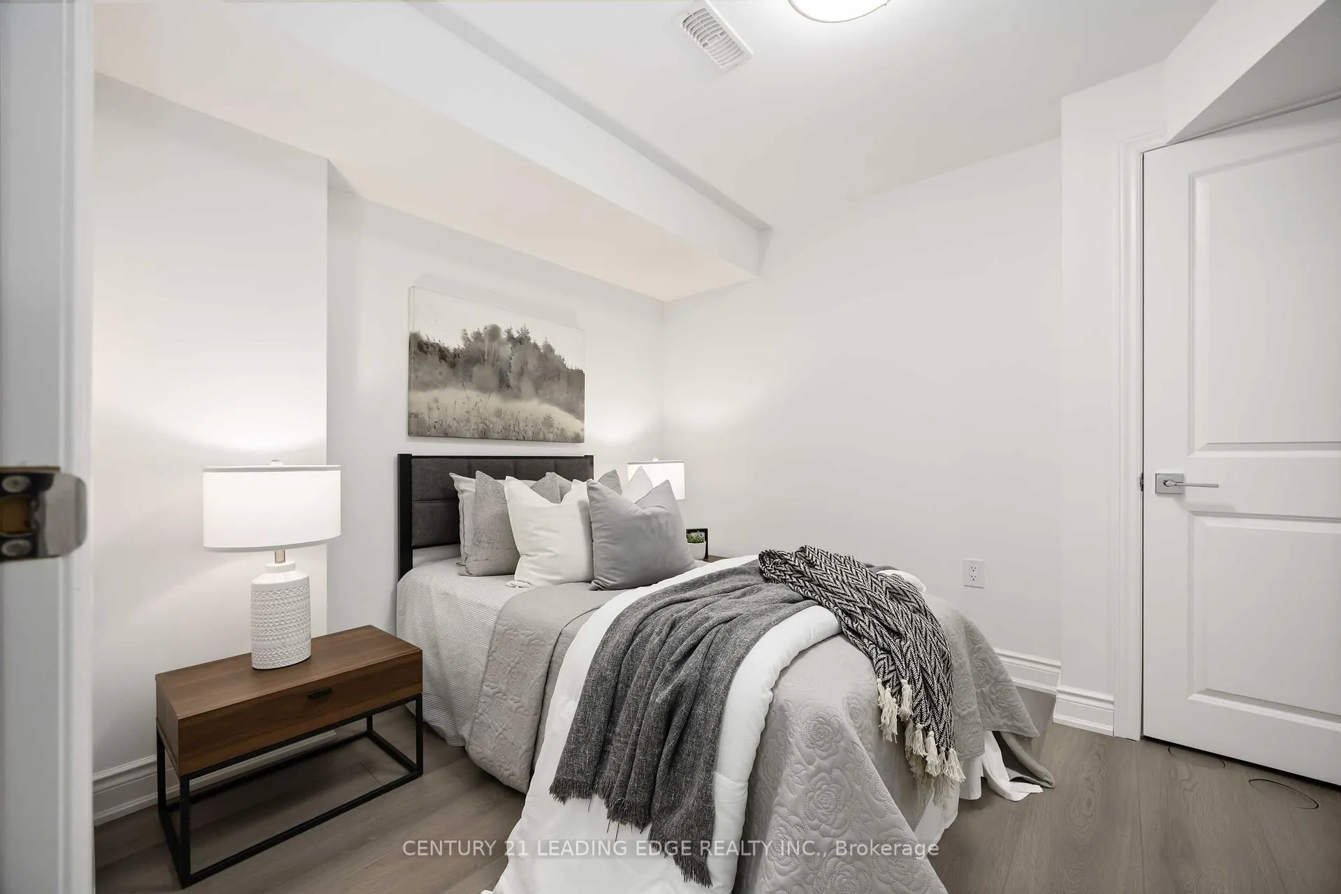 Photo 39 of 12 Harry Blaylock Drive, Markham, Greensborough — HOMEH