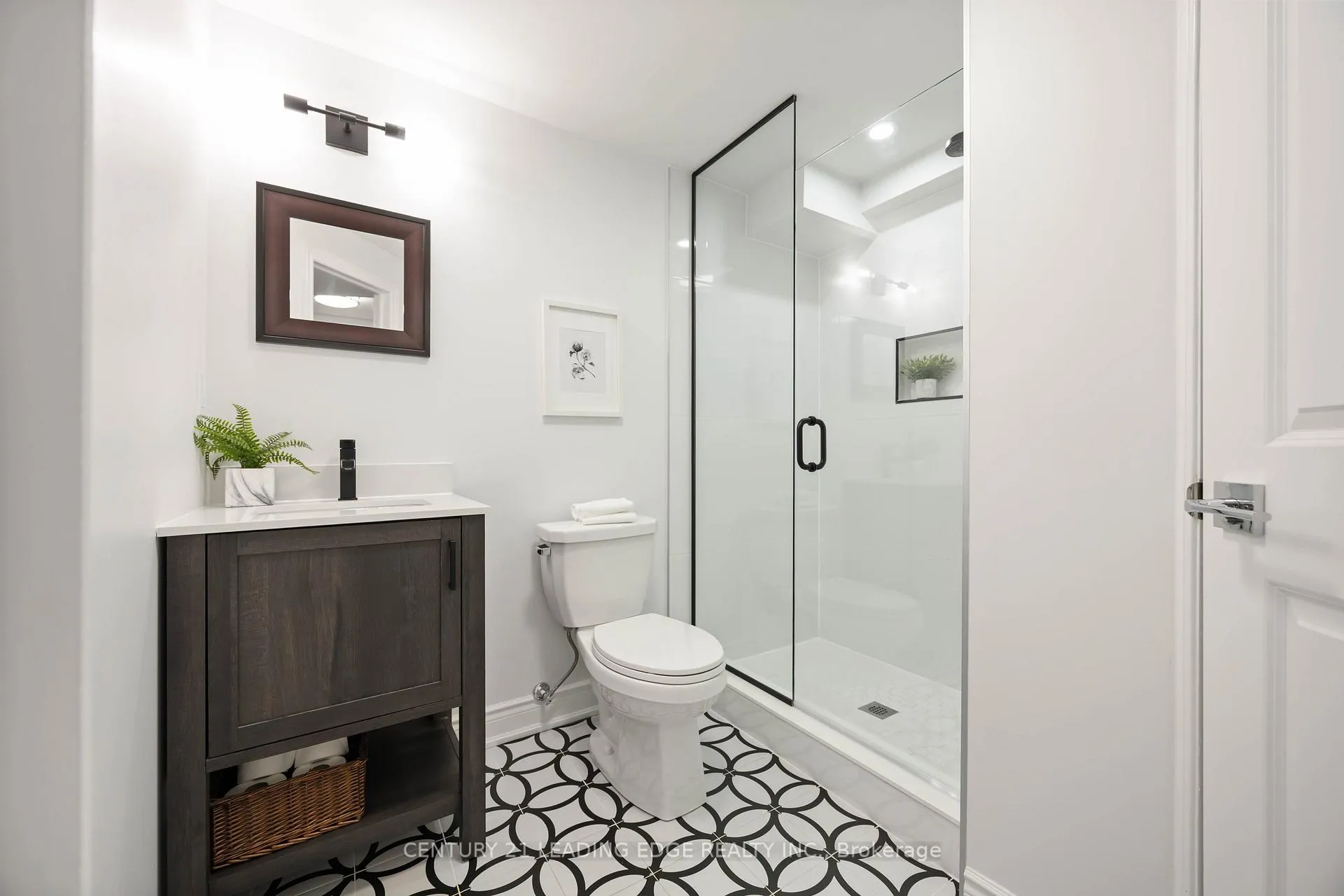 Photo 40 of 12 Harry Blaylock Drive, Markham, Greensborough — HOMEH