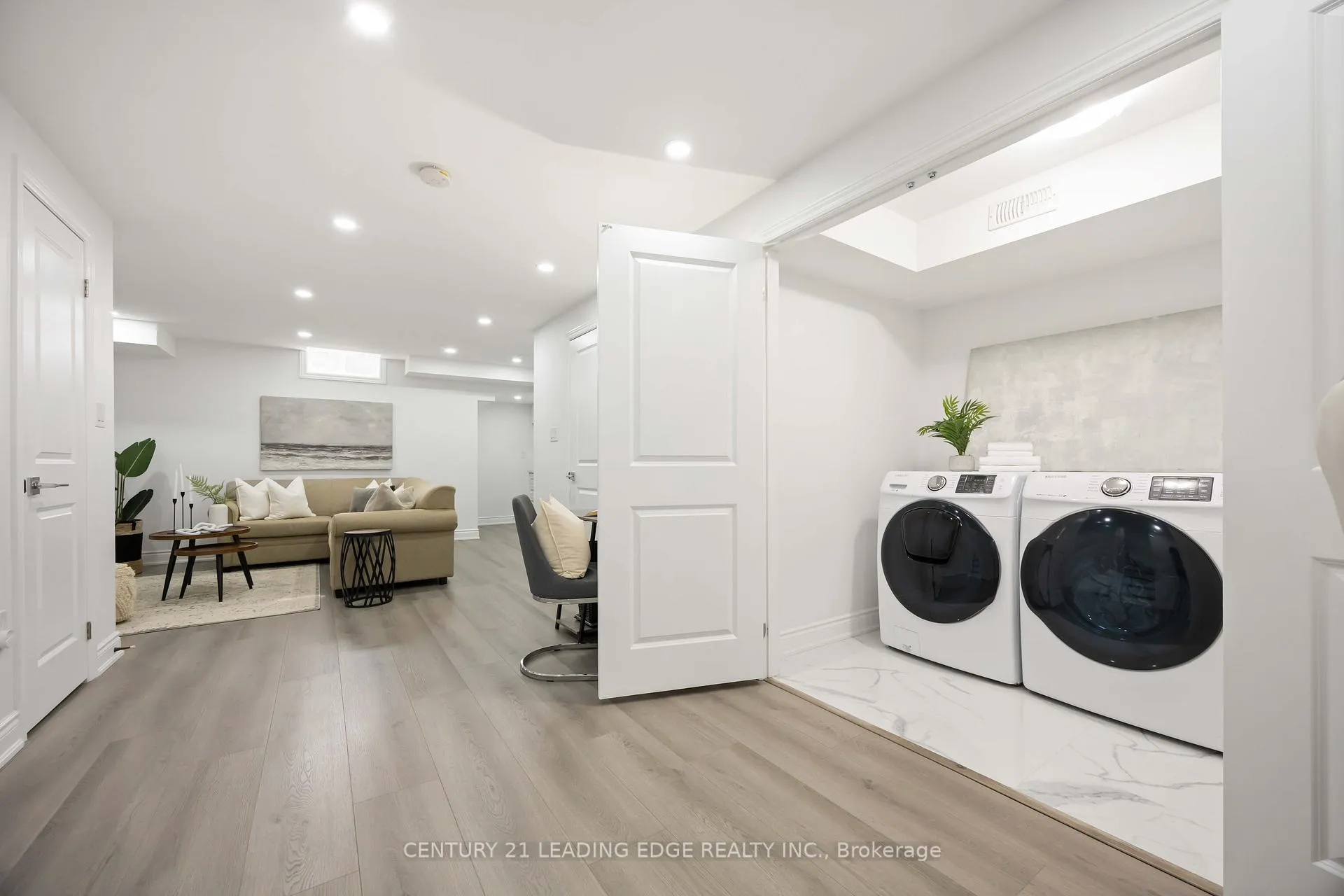 Photo 41 of 12 Harry Blaylock Drive, Markham, Greensborough — HOMEH
