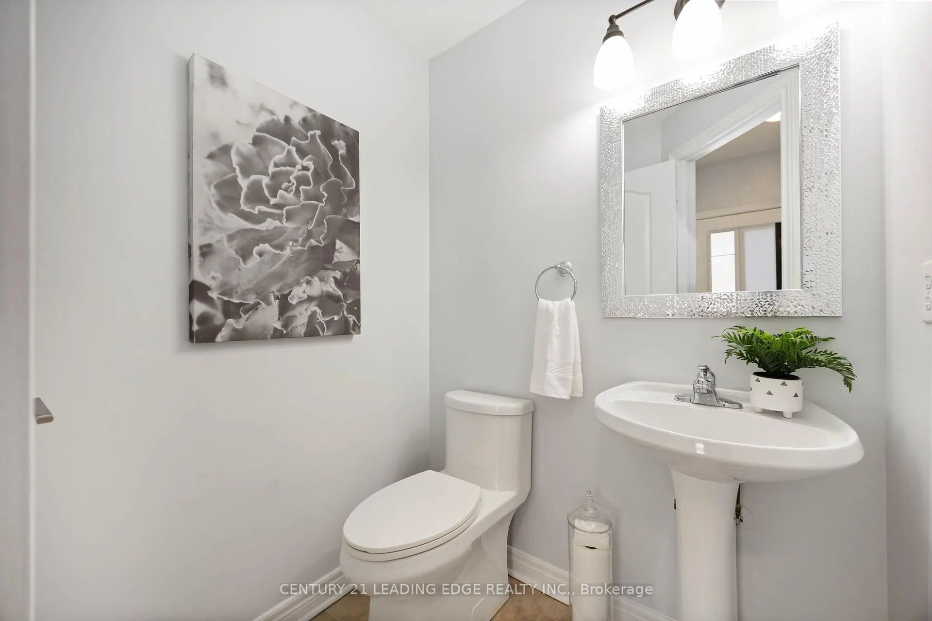 Photo 43 of 12 Harry Blaylock Drive, Markham, Greensborough — HOMEH