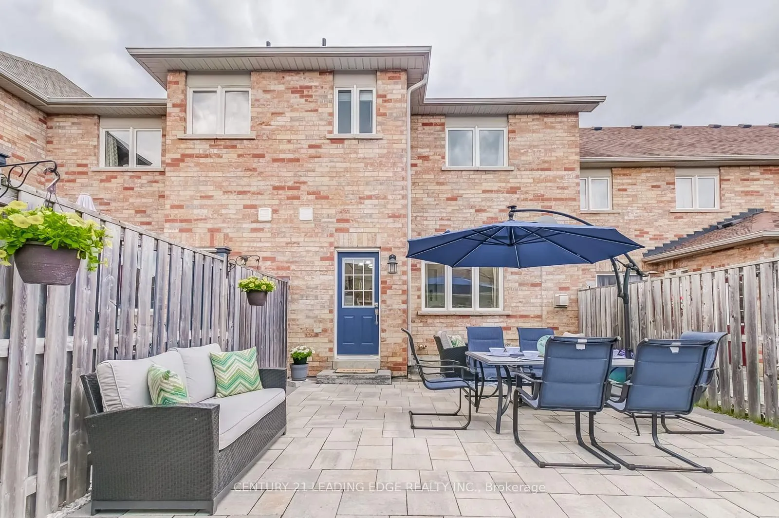 Photo 44 of 12 Harry Blaylock Drive, Markham, Greensborough — HOMEH