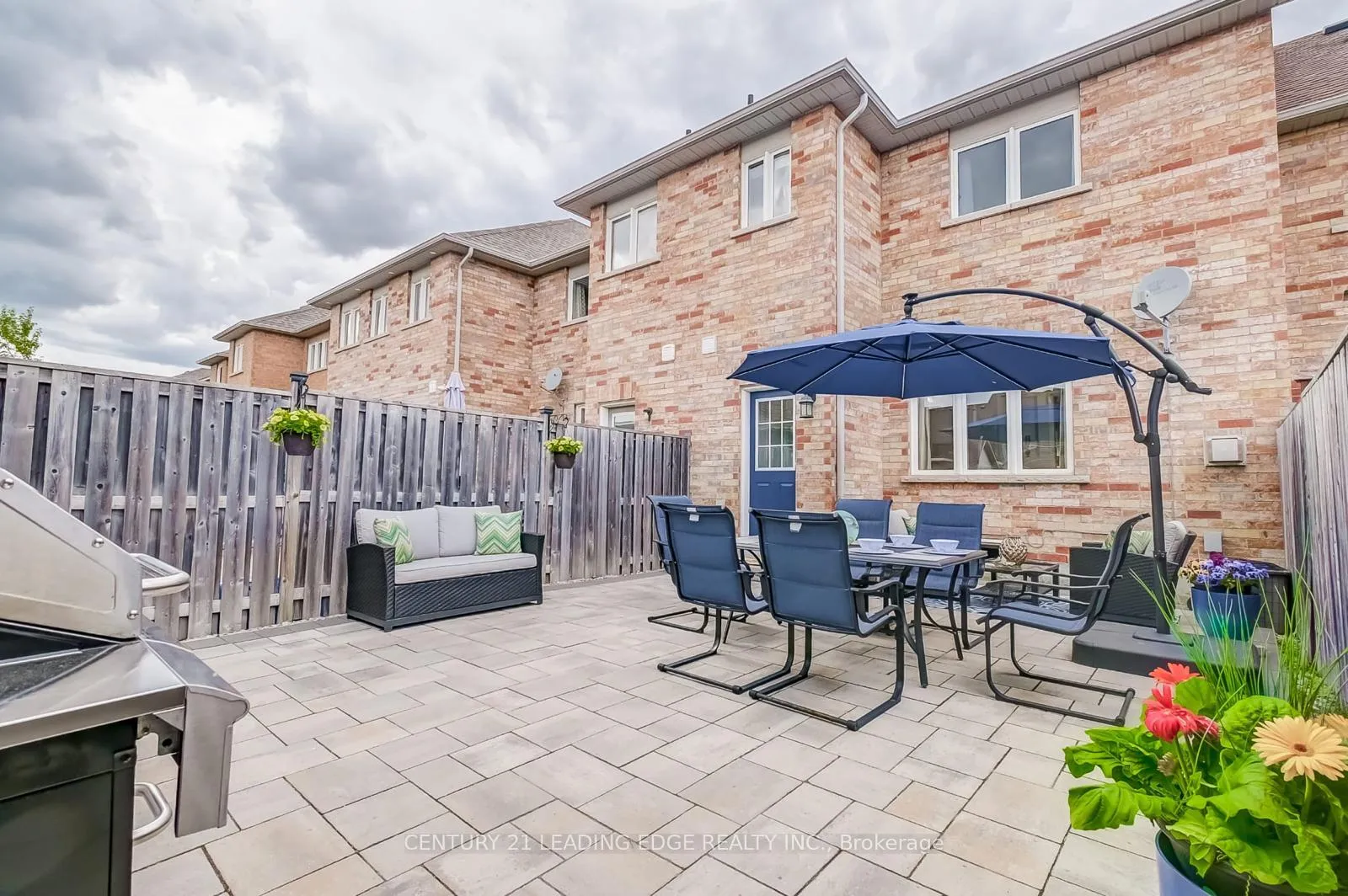 Photo 45 of 12 Harry Blaylock Drive, Markham, Greensborough — HOMEH