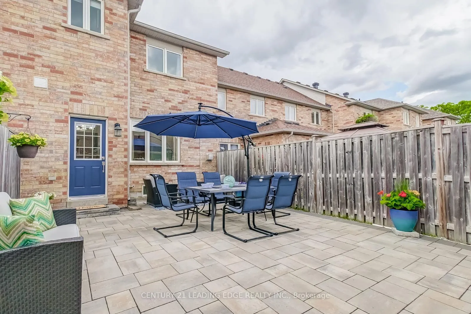 Photo 46 of 12 Harry Blaylock Drive, Markham, Greensborough — HOMEH