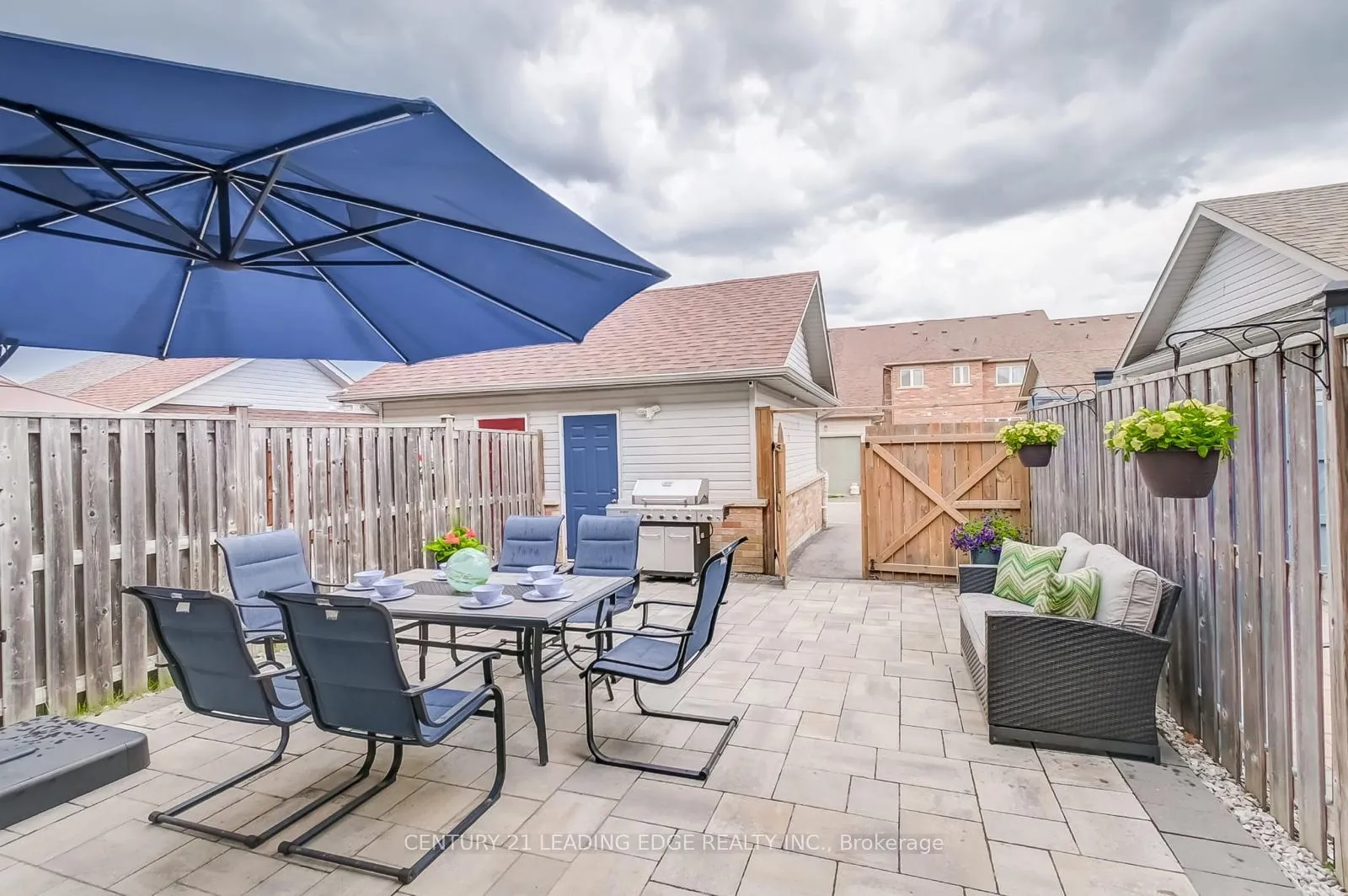 Photo 47 of 12 Harry Blaylock Drive, Markham, Greensborough — HOMEH