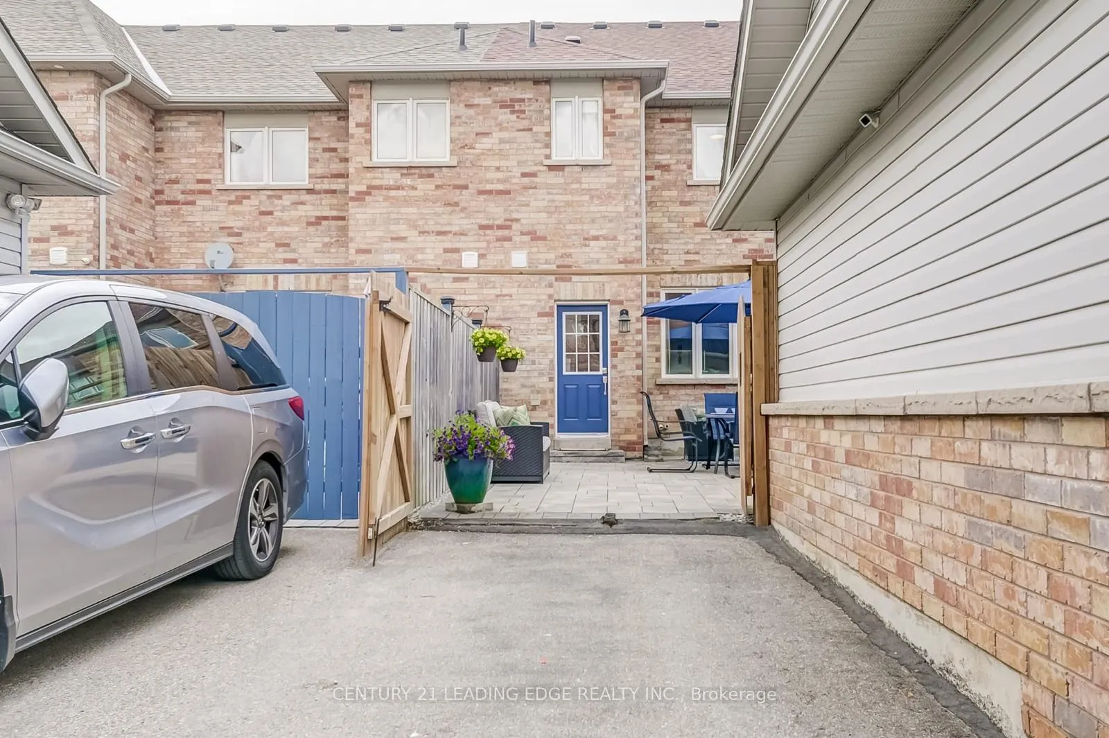 Photo 48 of 12 Harry Blaylock Drive, Markham, Greensborough — HOMEH