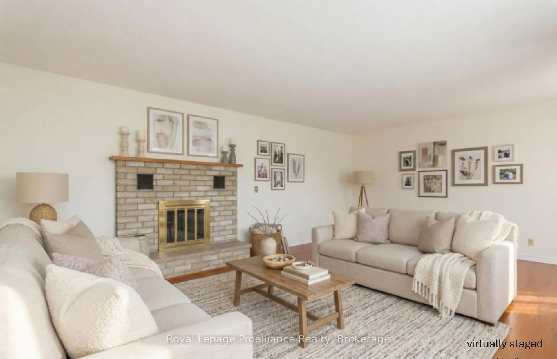 Photo 18 of 37 Dungannon Drive, Belleville, Belleville Ward — HOMEH
