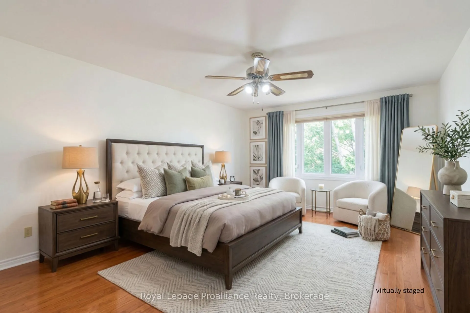 Photo 24 of 37 Dungannon Drive, Belleville, Belleville Ward — HOMEH