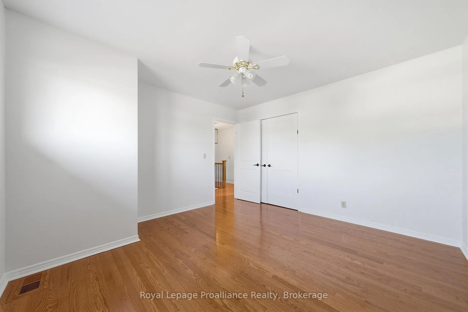 Photo 27 of 37 Dungannon Drive, Belleville, Belleville Ward — HOMEH