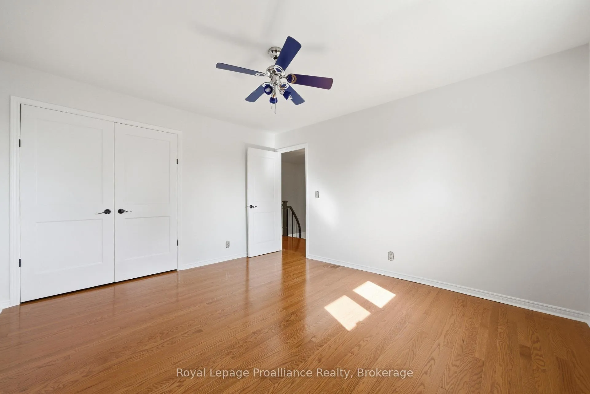 Photo 28 of 37 Dungannon Drive, Belleville, Belleville Ward — HOMEH