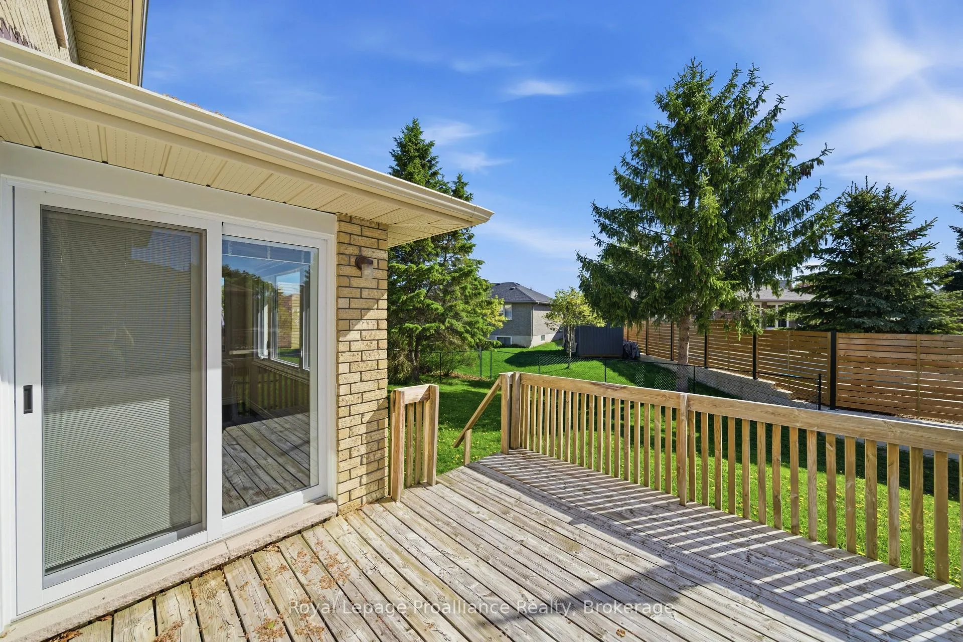 Photo 44 of 37 Dungannon Drive, Belleville, Belleville Ward — HOMEH