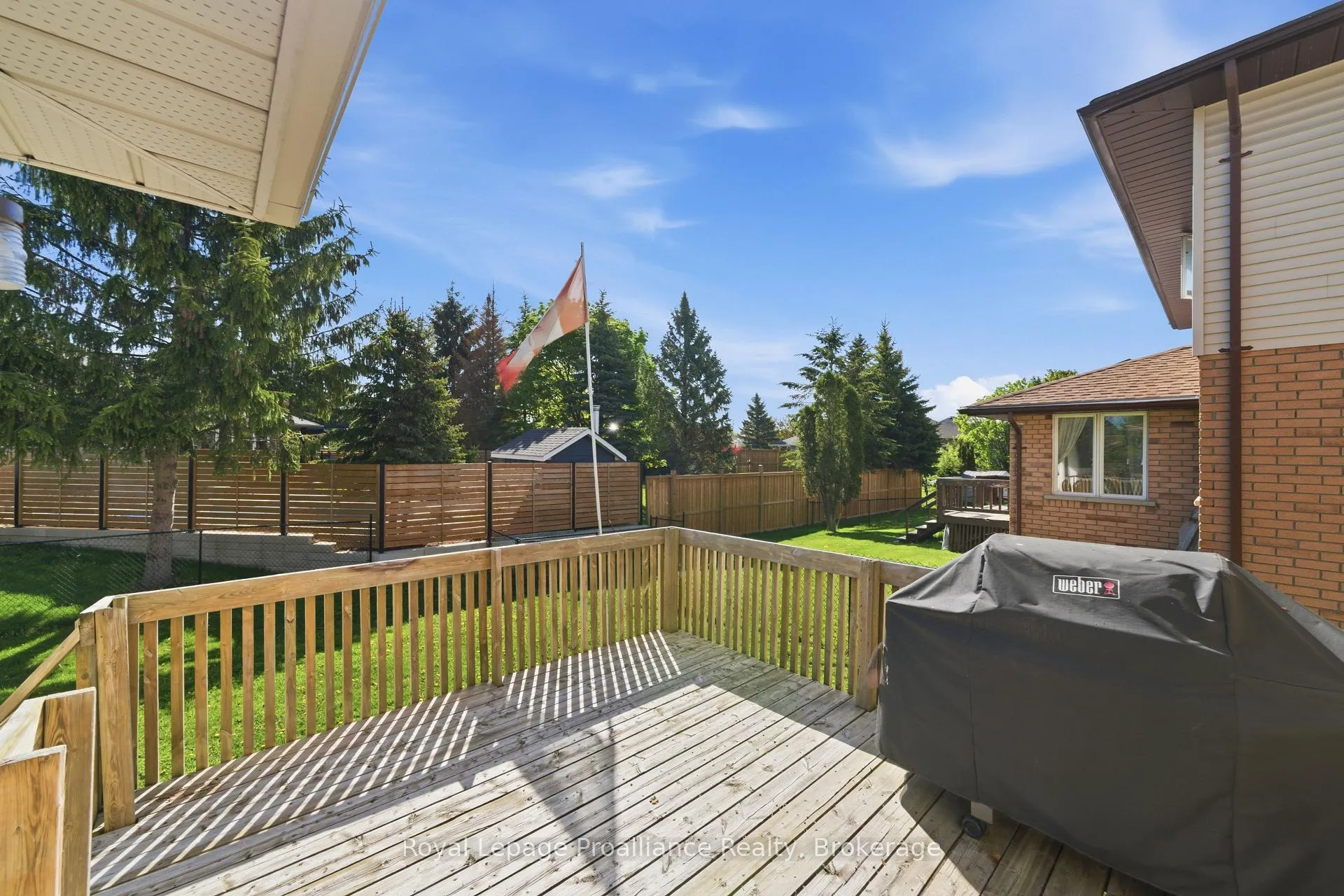 Photo 45 of 37 Dungannon Drive, Belleville, Belleville Ward — HOMEH