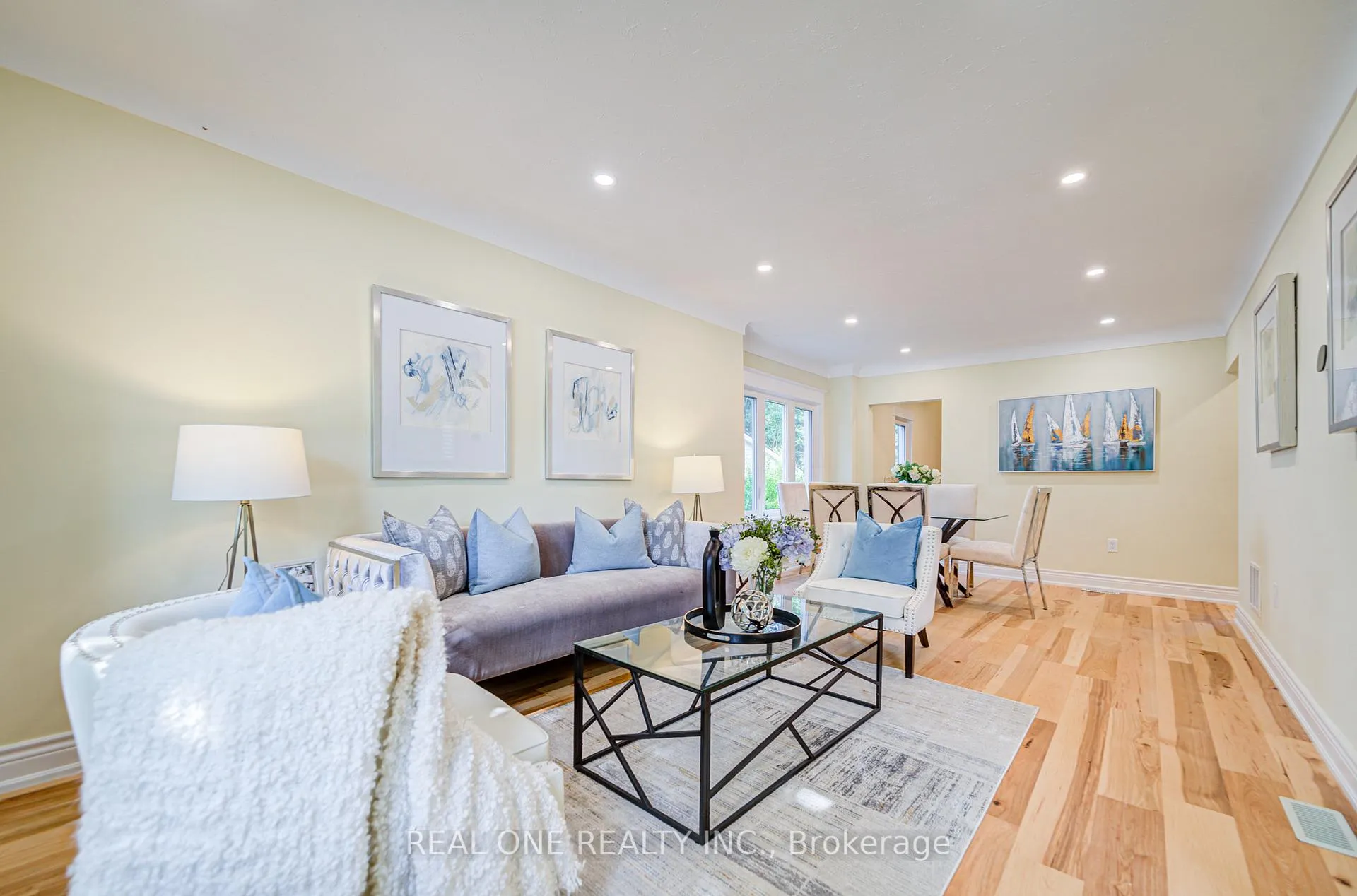 Photo 4 of 4052 St James Avenue, Niagara Falls, Morrison — HOMEH