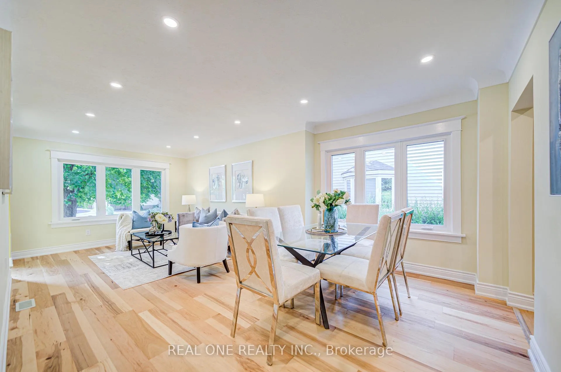 Photo 8 of 4052 St James Avenue, Niagara Falls, Morrison — HOMEH