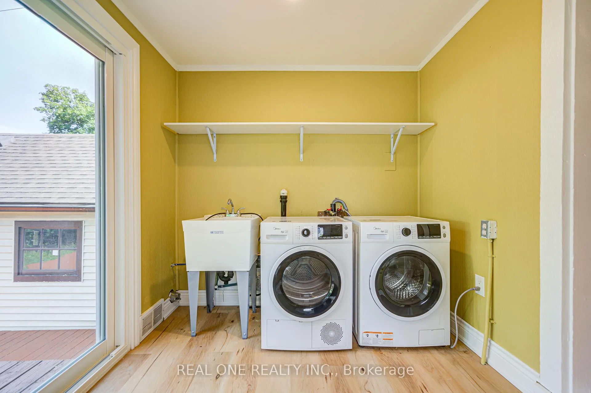 Photo 15 of 4052 St James Avenue, Niagara Falls, Morrison — HOMEH