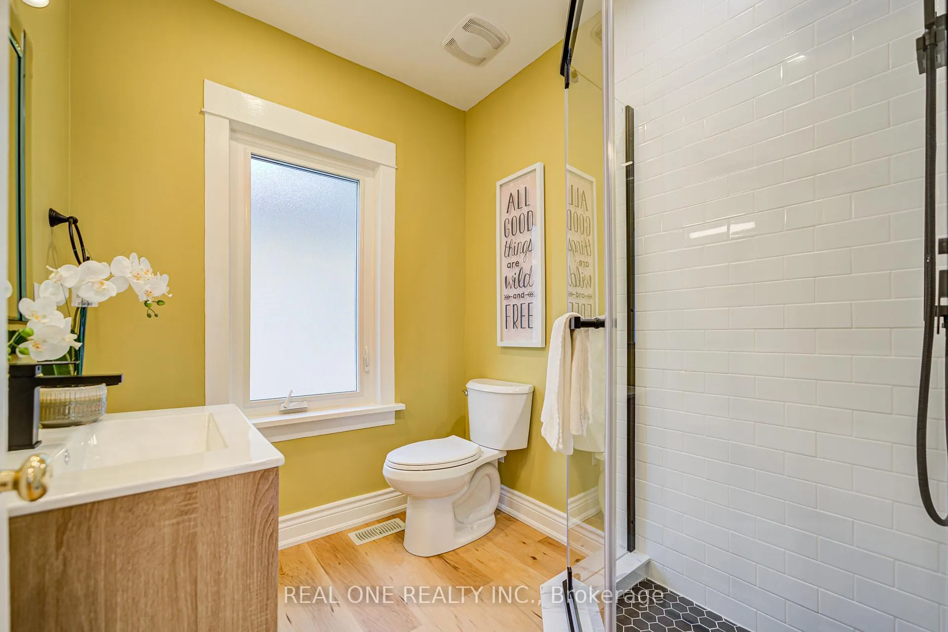 Photo 17 of 4052 St James Avenue, Niagara Falls, Morrison — HOMEH
