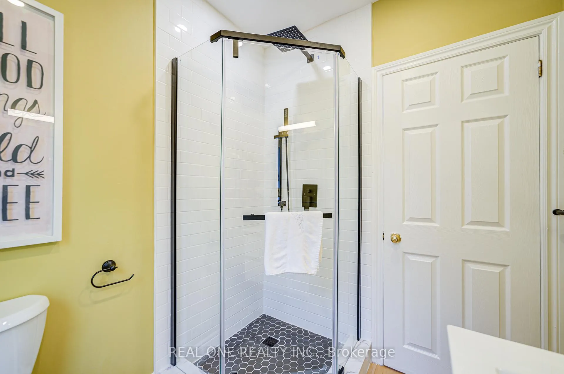 Photo 18 of 4052 St James Avenue, Niagara Falls, Morrison — HOMEH