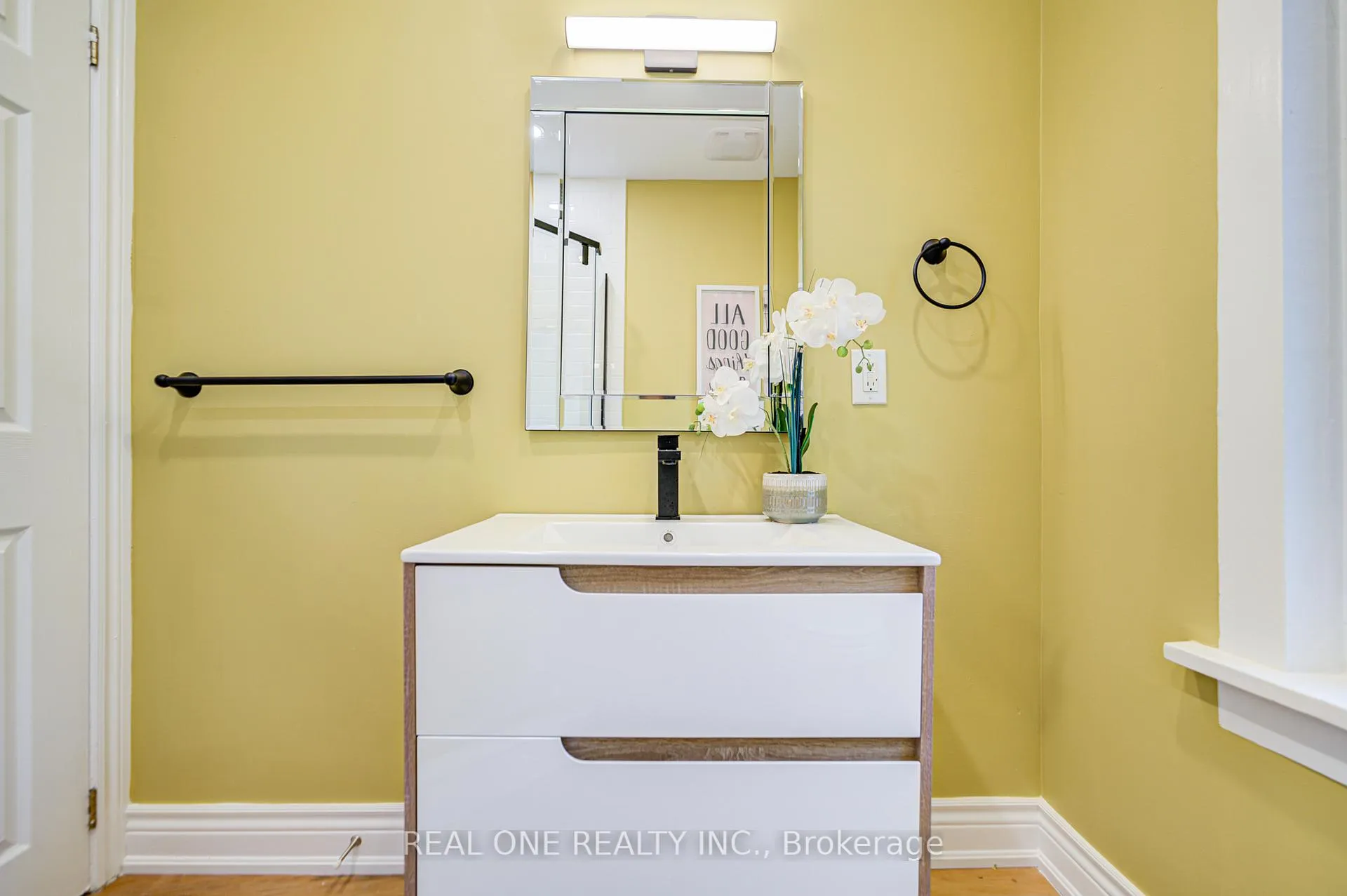 Photo 19 of 4052 St James Avenue, Niagara Falls, Morrison — HOMEH