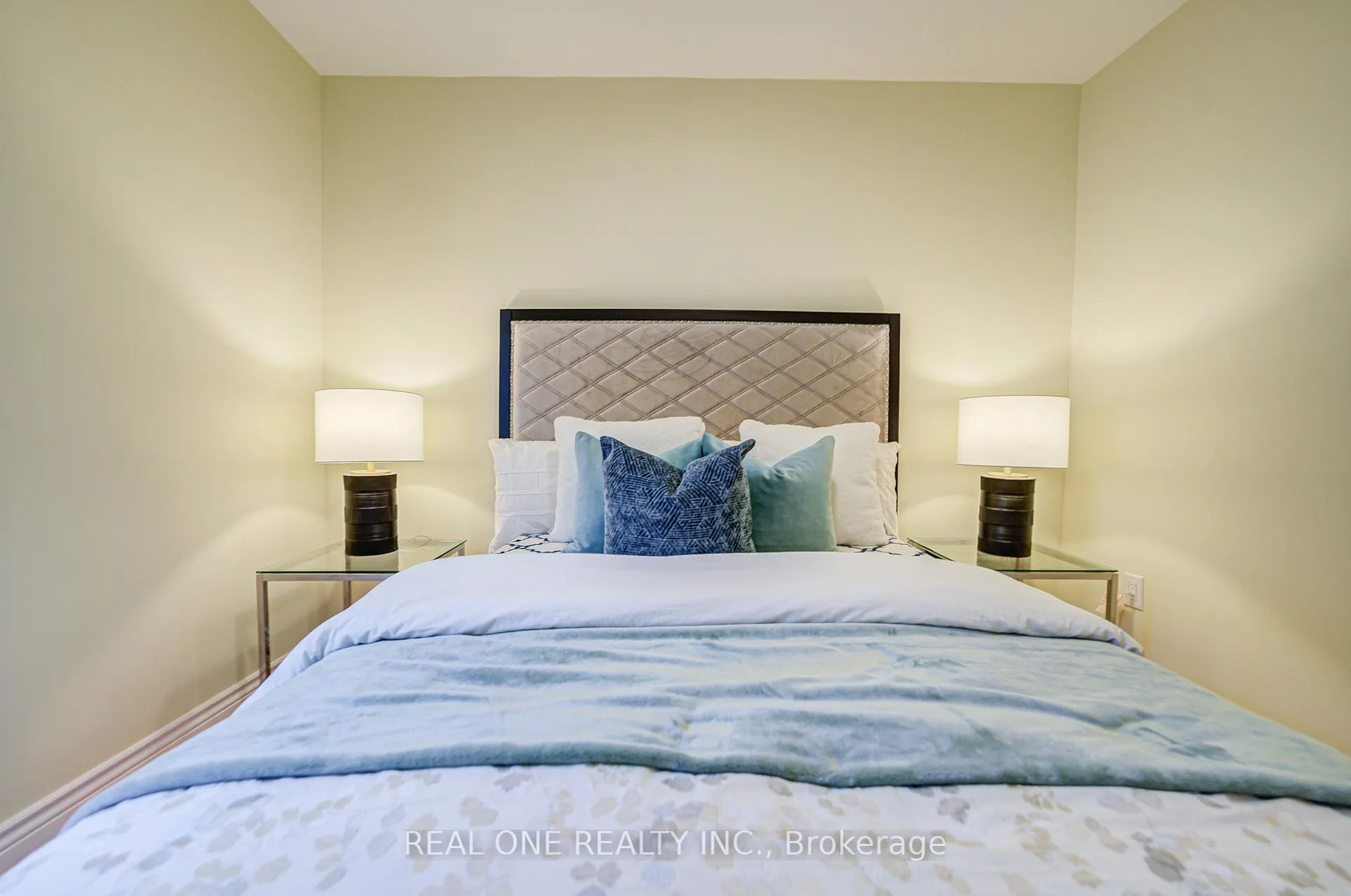 Photo 20 of 4052 St James Avenue, Niagara Falls, Morrison — HOMEH