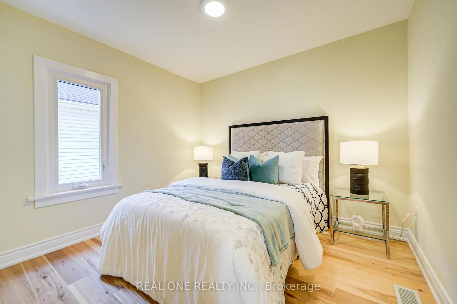 Photo 21 of 4052 St James Avenue, Niagara Falls, Morrison — HOMEH