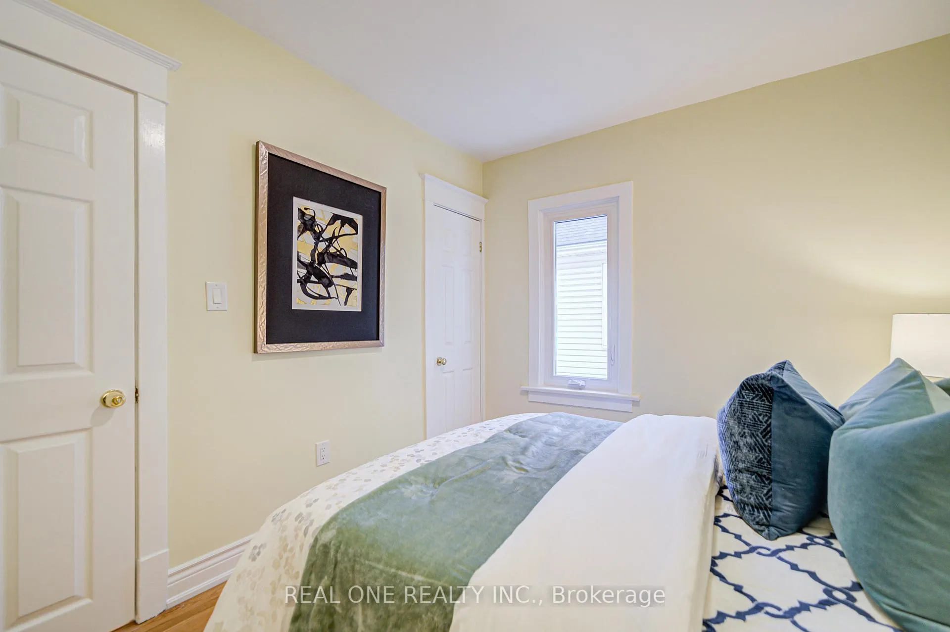 Photo 22 of 4052 St James Avenue, Niagara Falls, Morrison — HOMEH