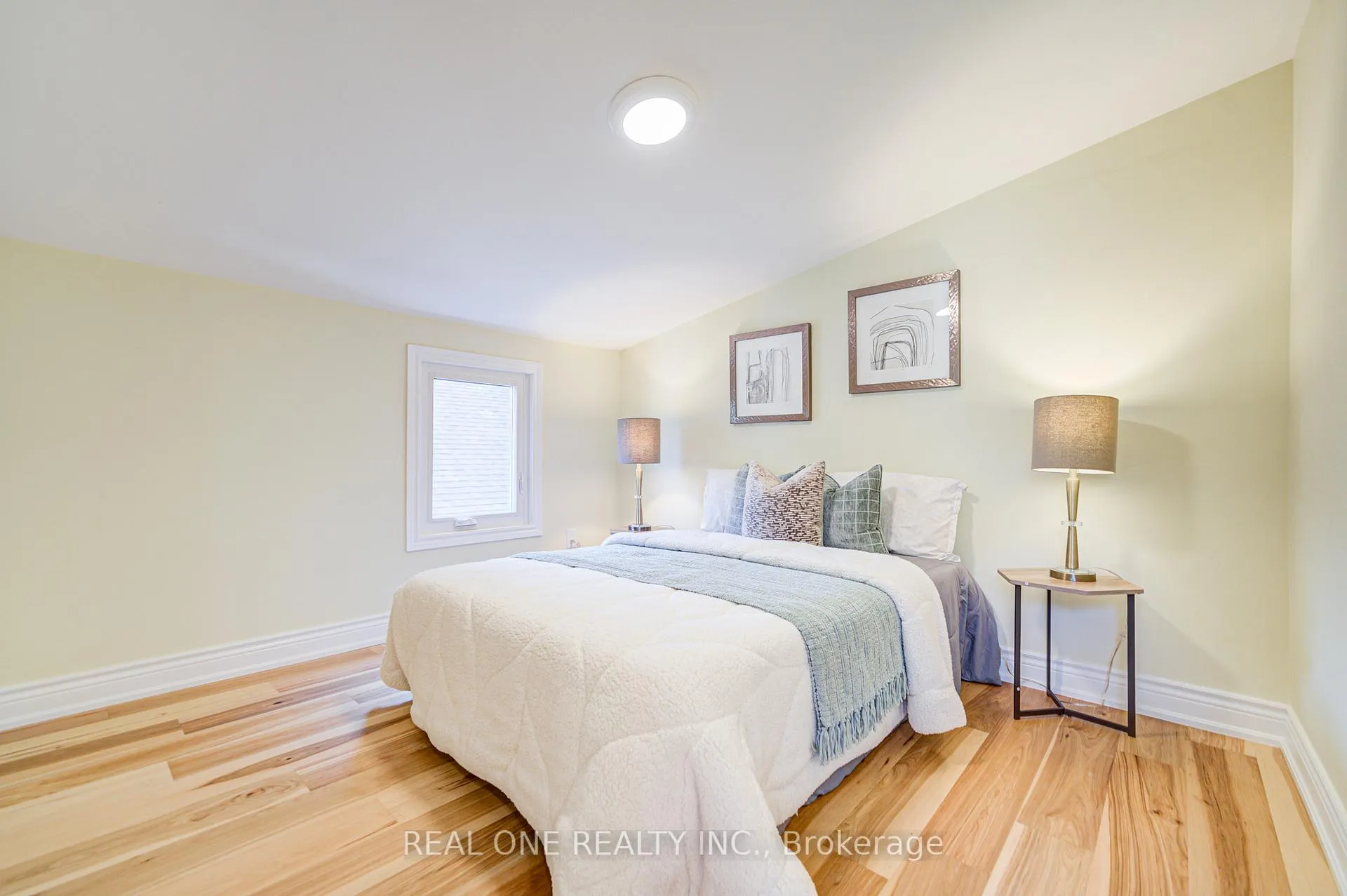 Photo 24 of 4052 St James Avenue, Niagara Falls, Morrison — HOMEH