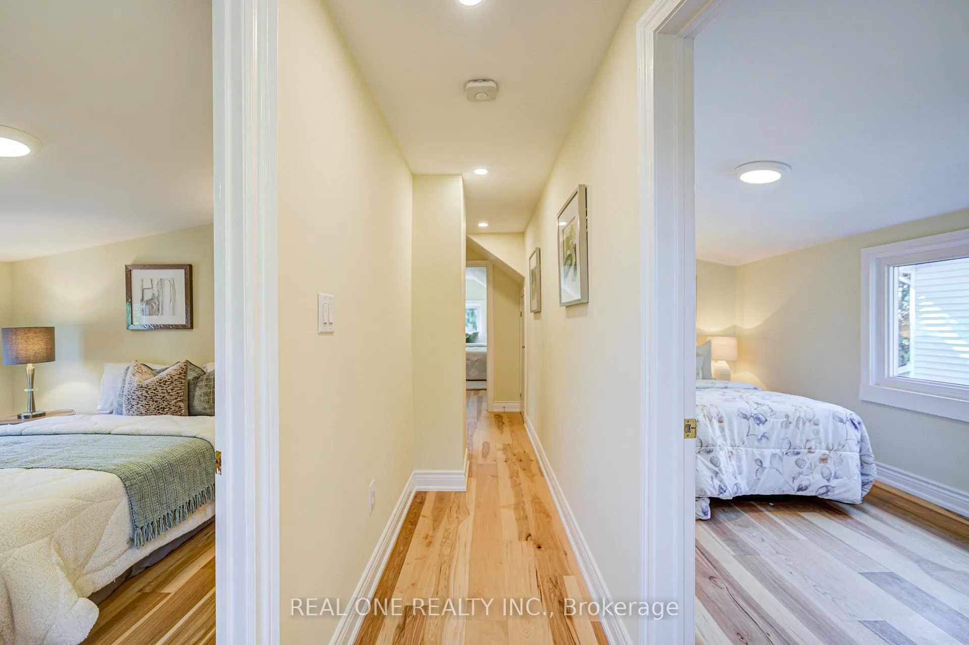 Photo 25 of 4052 St James Avenue, Niagara Falls, Morrison — HOMEH