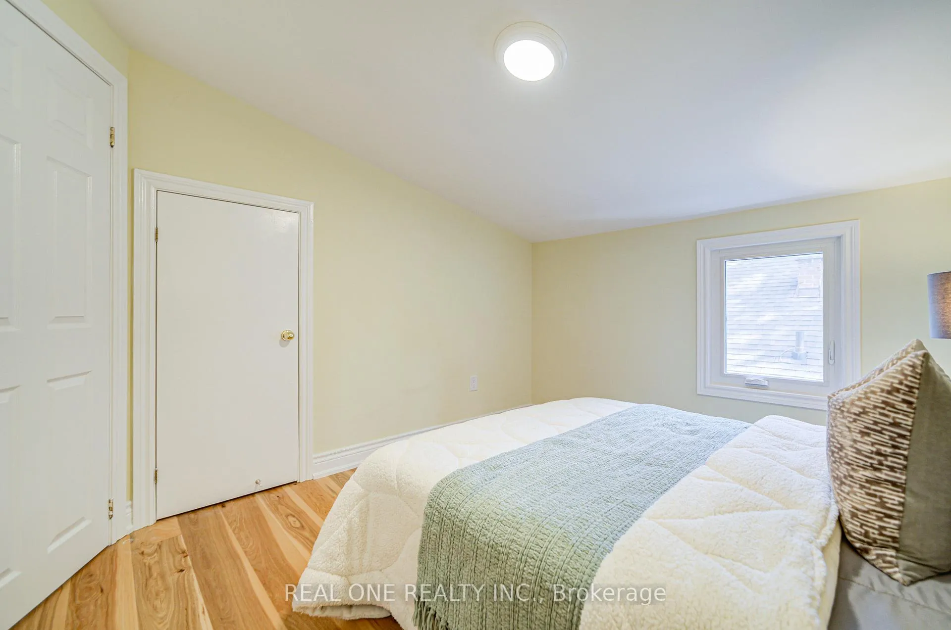 Photo 27 of 4052 St James Avenue, Niagara Falls, Morrison — HOMEH