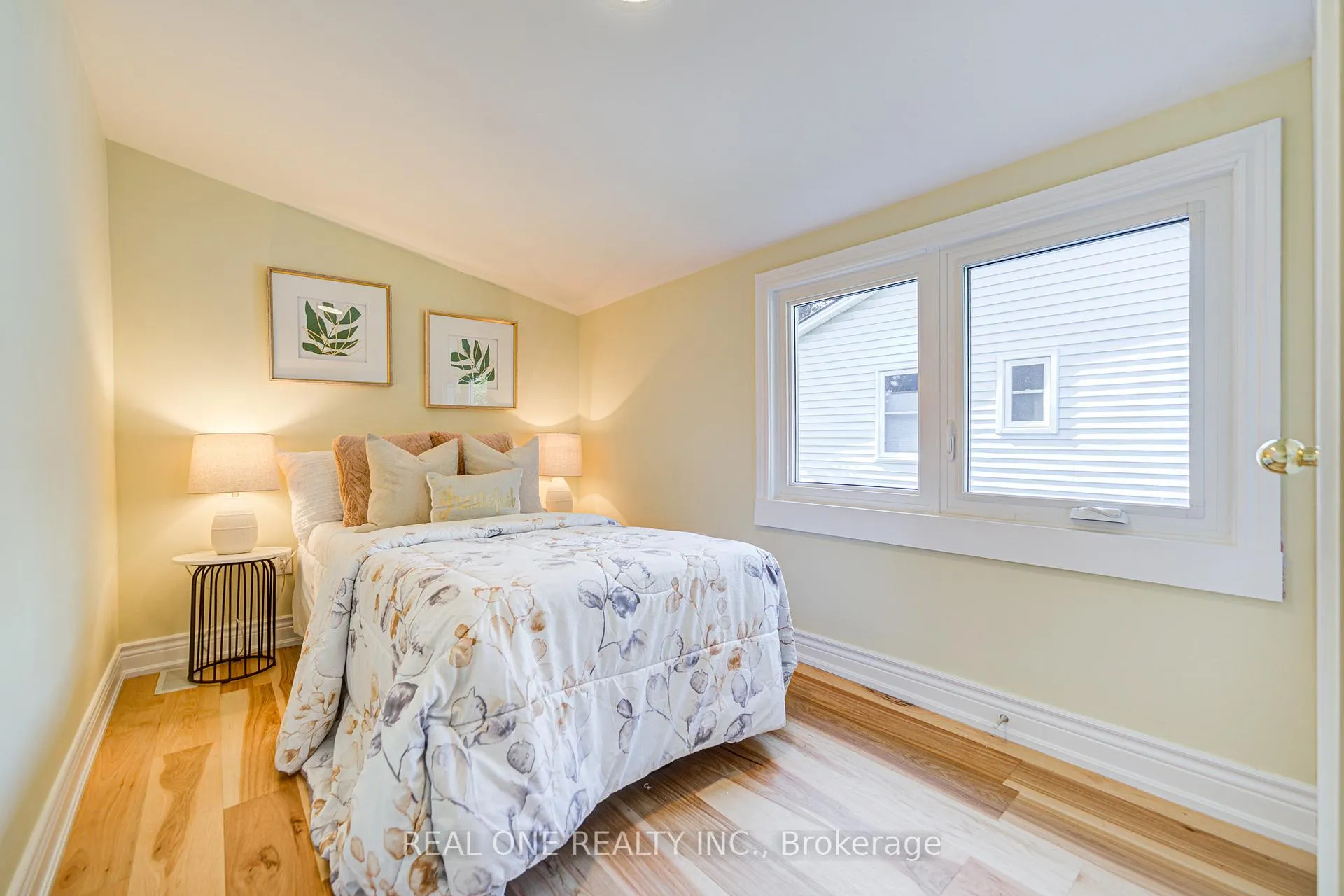 Photo 29 of 4052 St James Avenue, Niagara Falls, Morrison — HOMEH