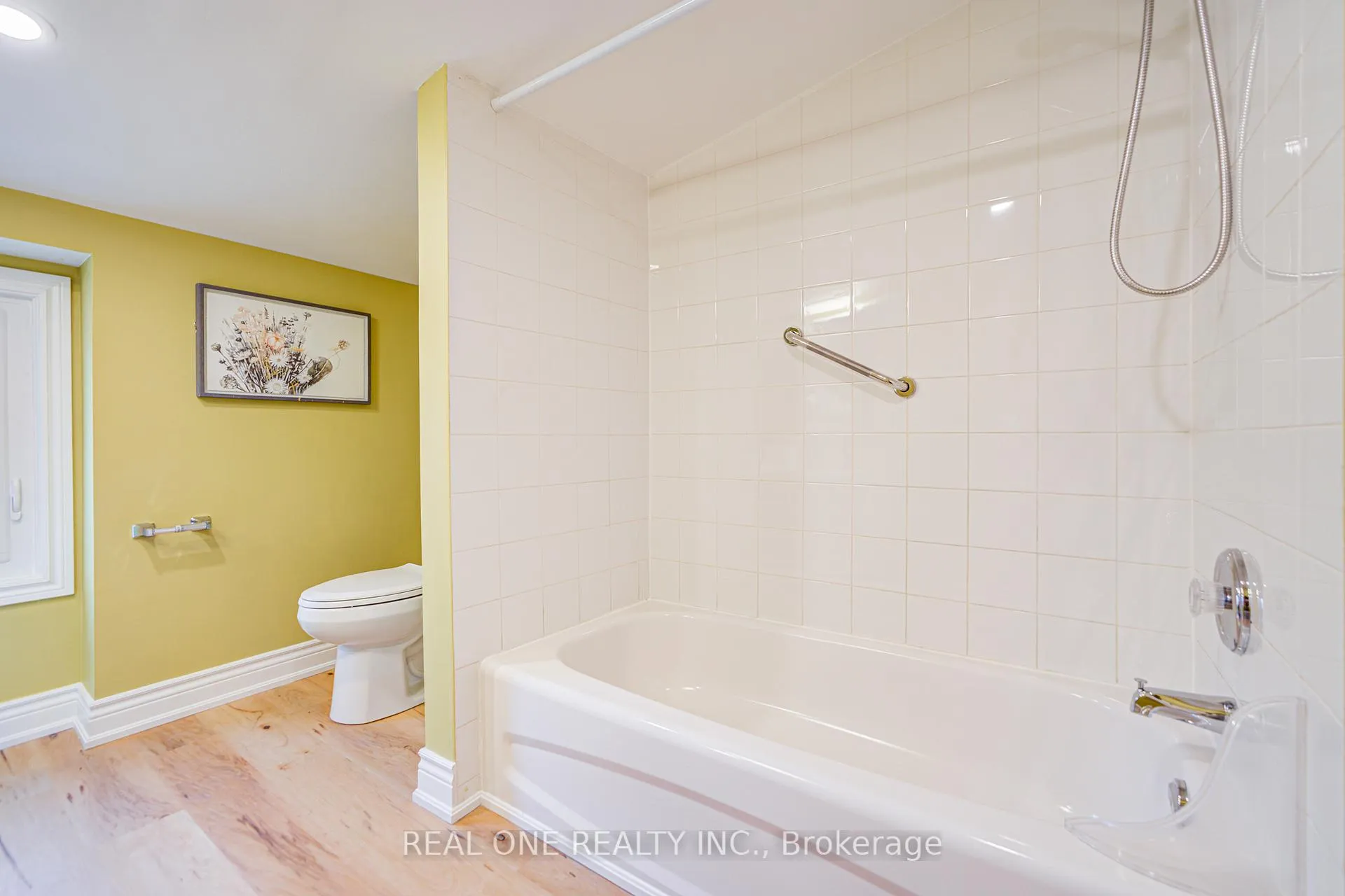 Photo 35 of 4052 St James Avenue, Niagara Falls, Morrison — HOMEH