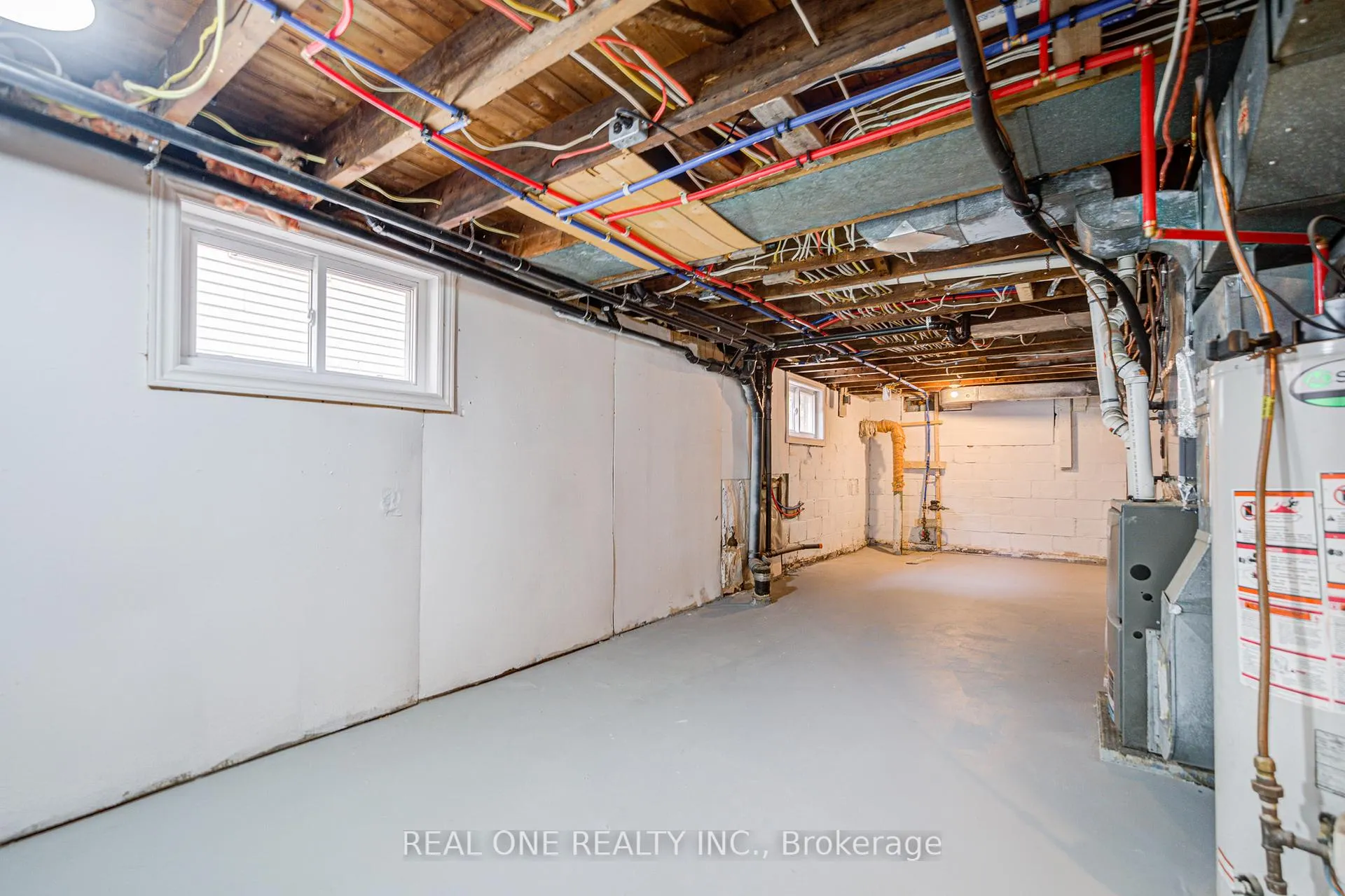 Photo 37 of 4052 St James Avenue, Niagara Falls, Morrison — HOMEH