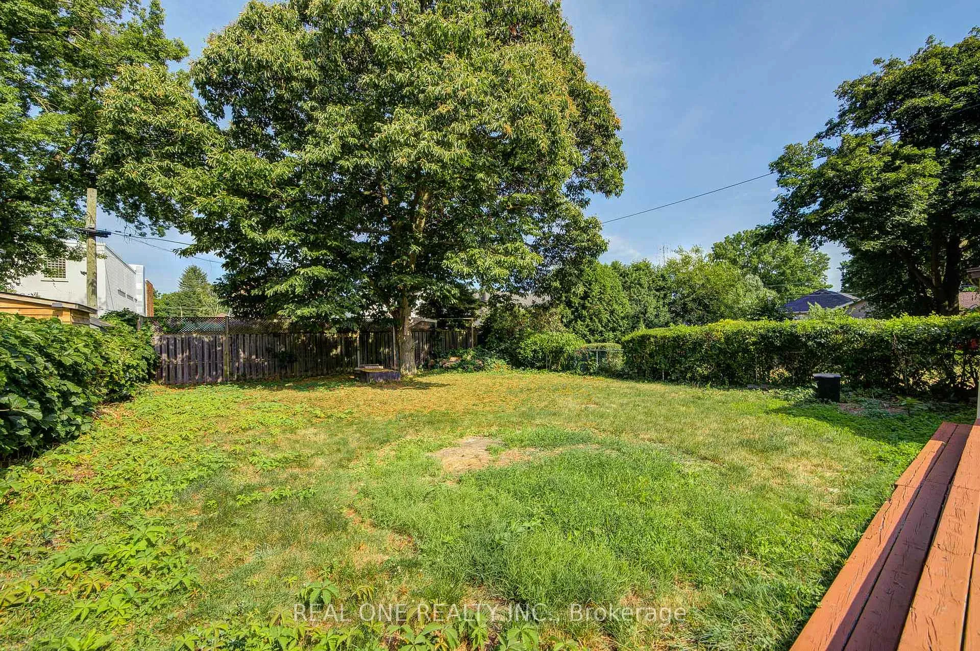 Photo 43 of 4052 St James Avenue, Niagara Falls, Morrison — HOMEH