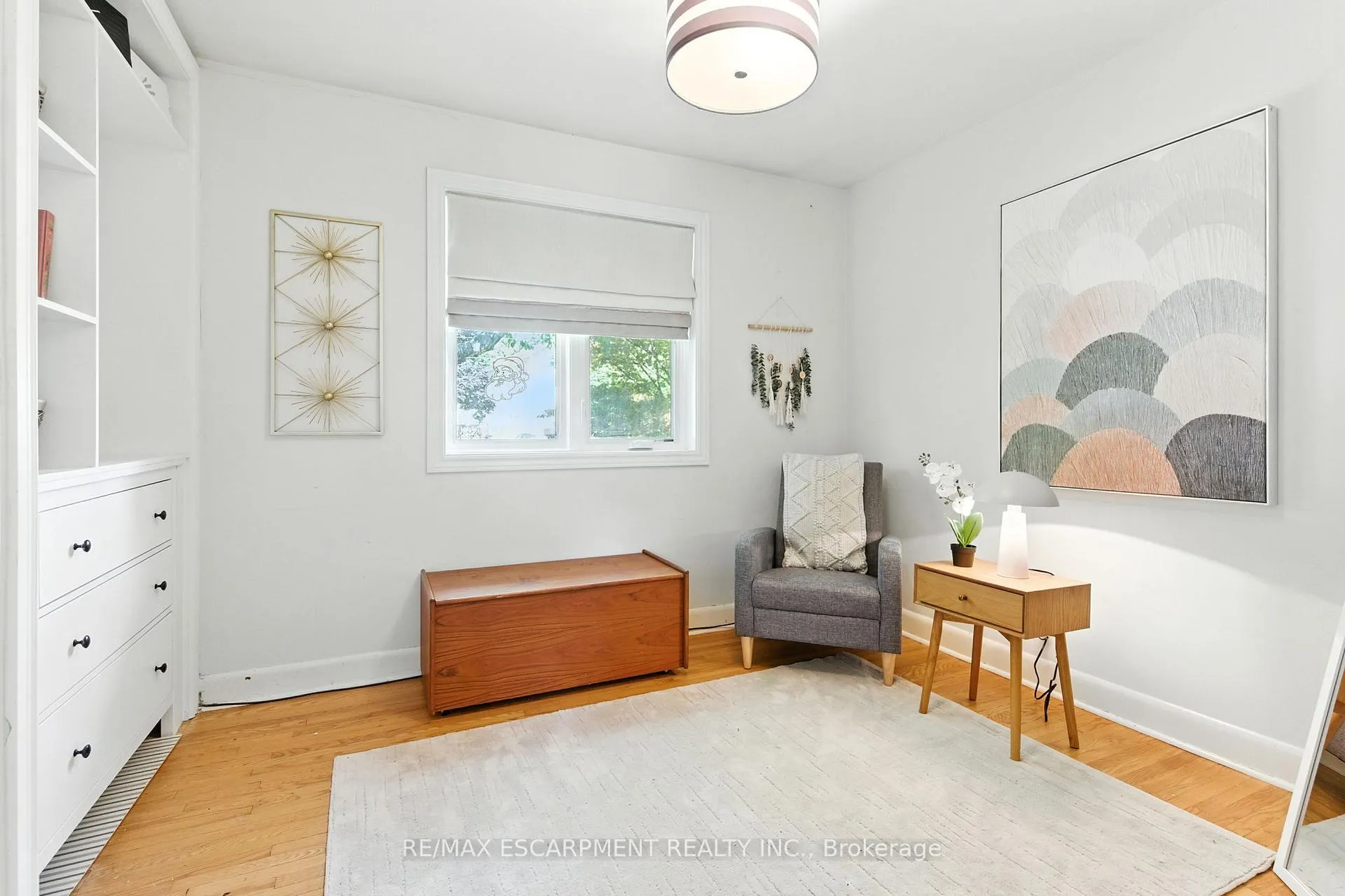 Photo 14 of 2224 Ghent Avenue, Burlington, Brant — HOMEH