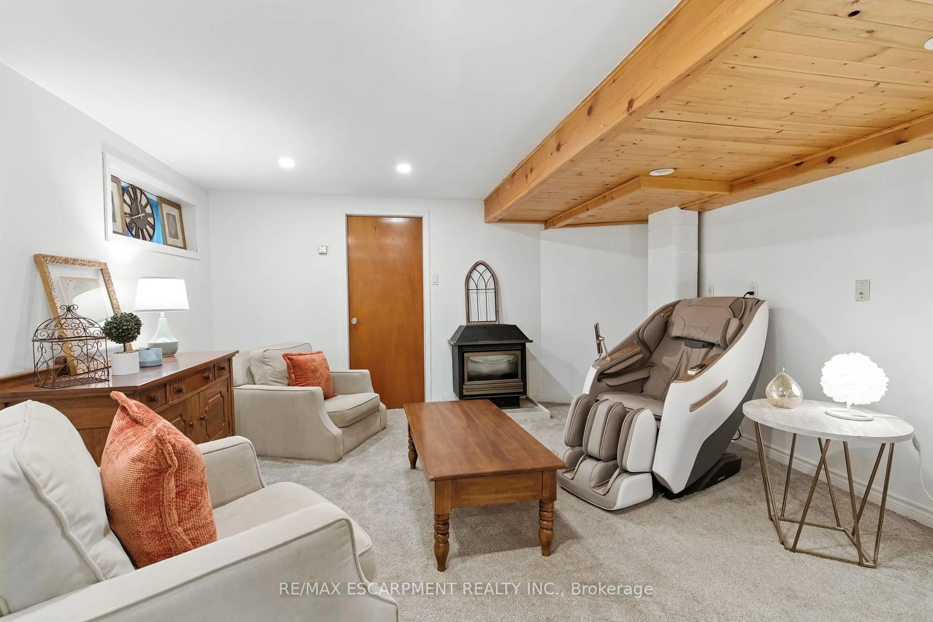 Photo 16 of 2224 Ghent Avenue, Burlington, Brant — HOMEH
