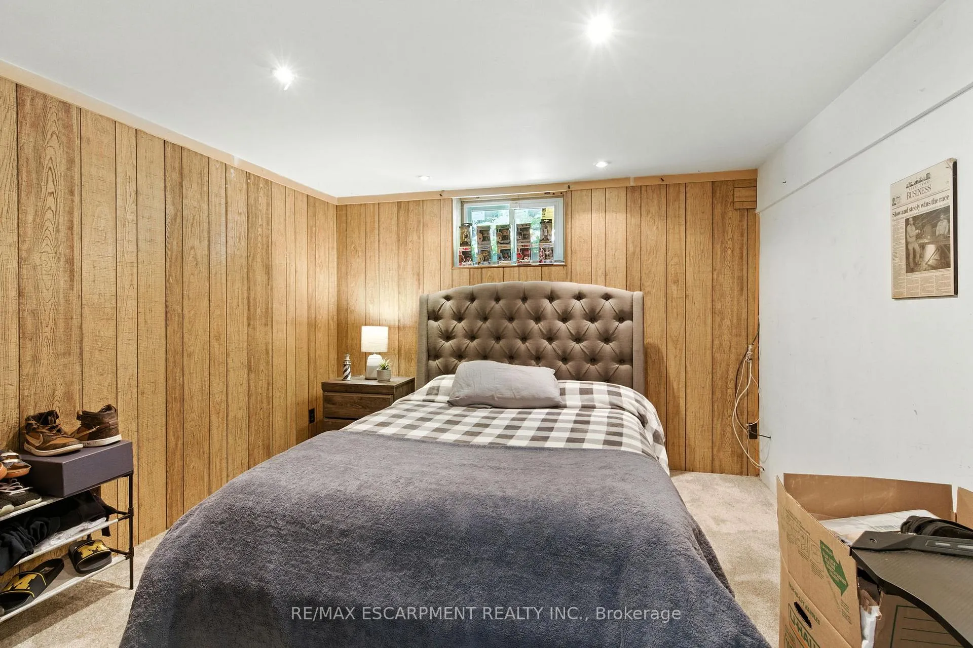 Photo 19 of 2224 Ghent Avenue, Burlington, Brant — HOMEH